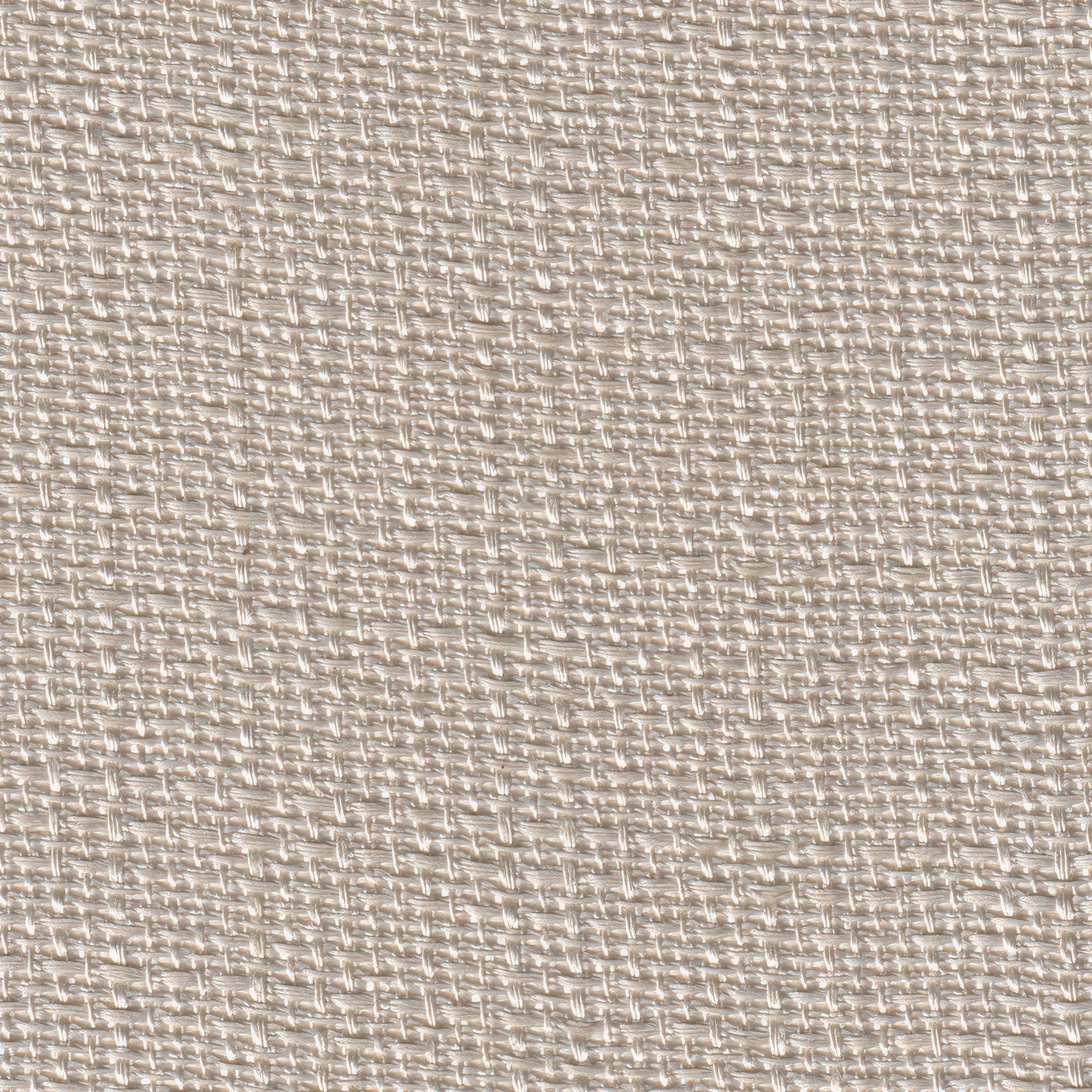 Beige vouwgordijn stof transparant weefsel textuur natuurlijke kleur maatwerk raamdecoratie woonkamer slaapkamer