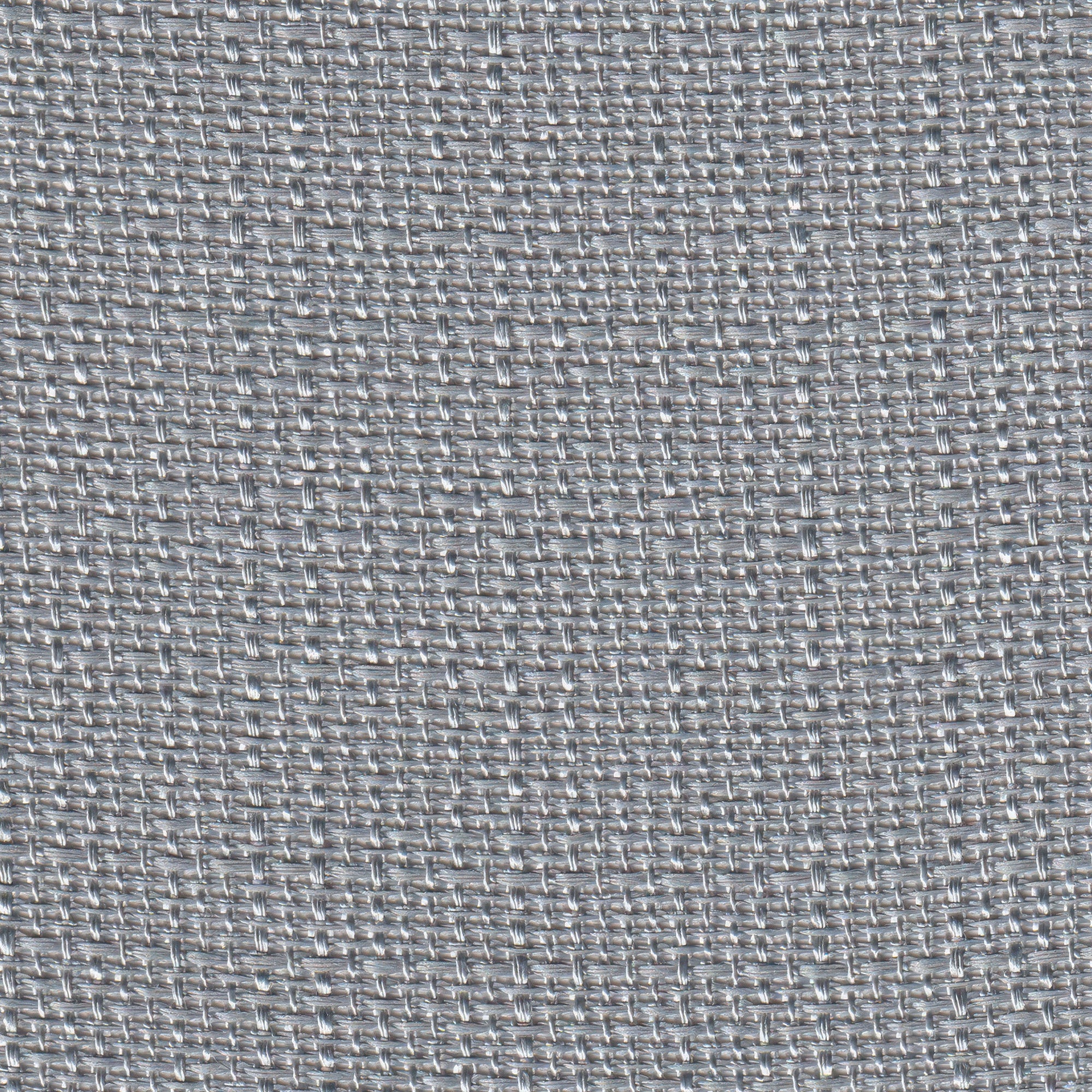 Grijs vouwgordijn stof transparant weefsel textuur close-up detail maatwerk raamdecoratie woonkamer slaapkamer