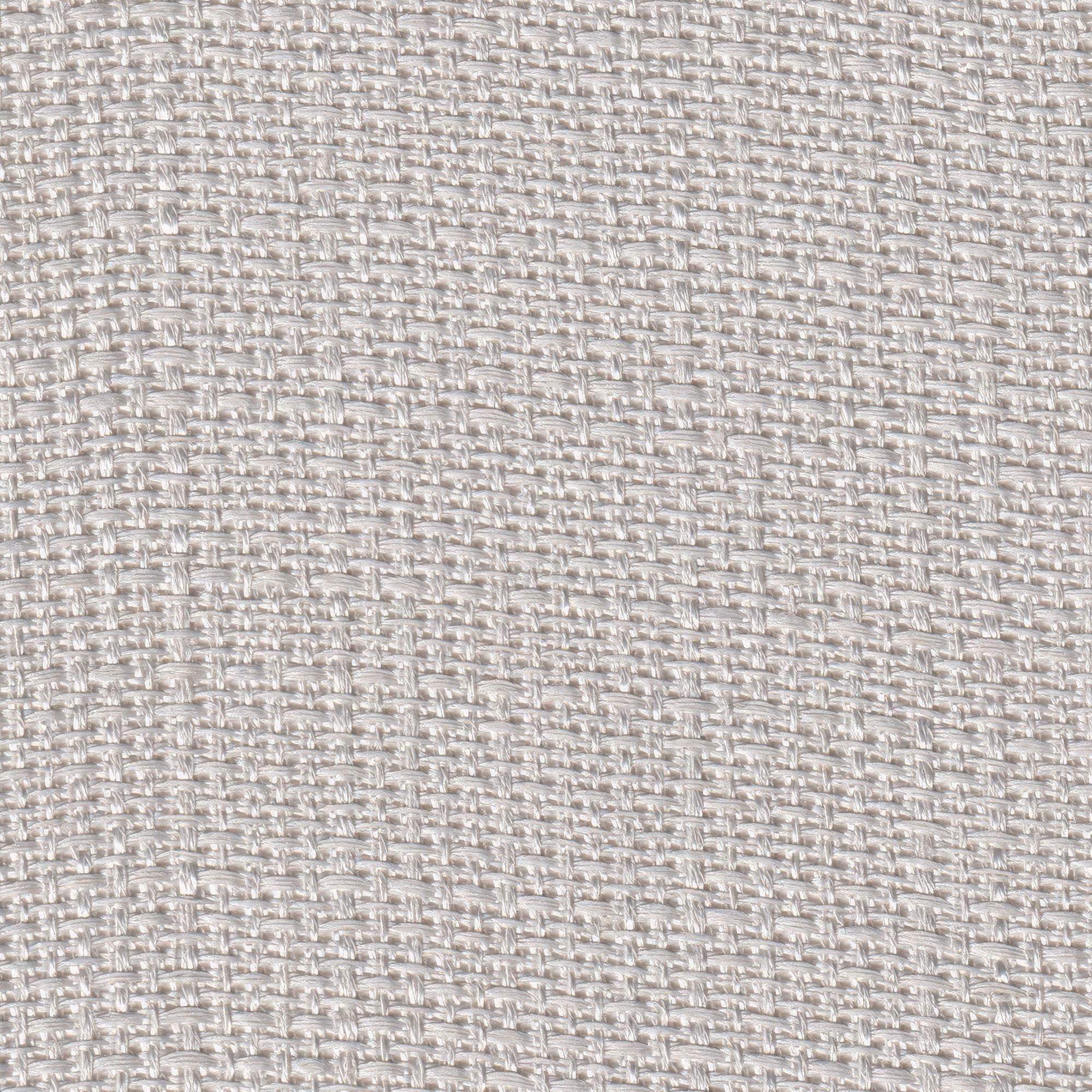 Vouwgordijn transparant off white stof textuur detail maatwerk raamdecoratie woonkamer slaapkamer