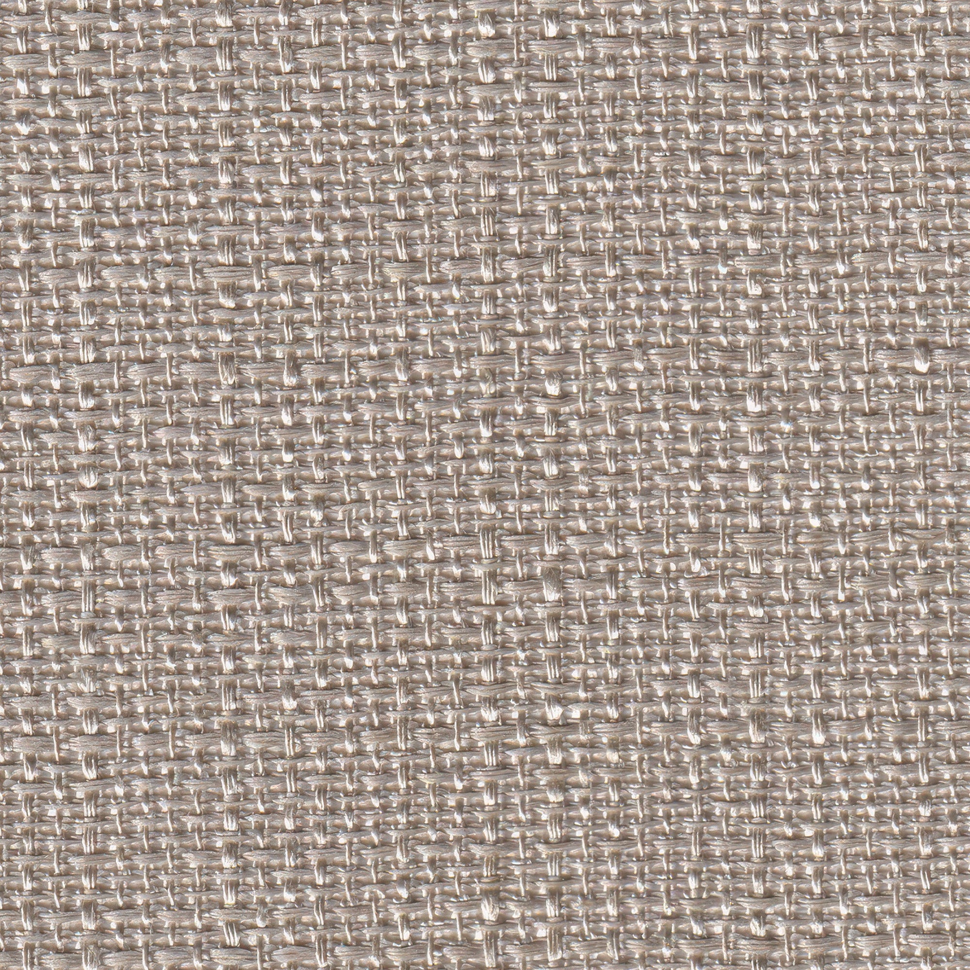 Vouwgordijn transparant zand kleur natuurlijke weving maatwerk raamdecoratie woonkamer slaapkamer