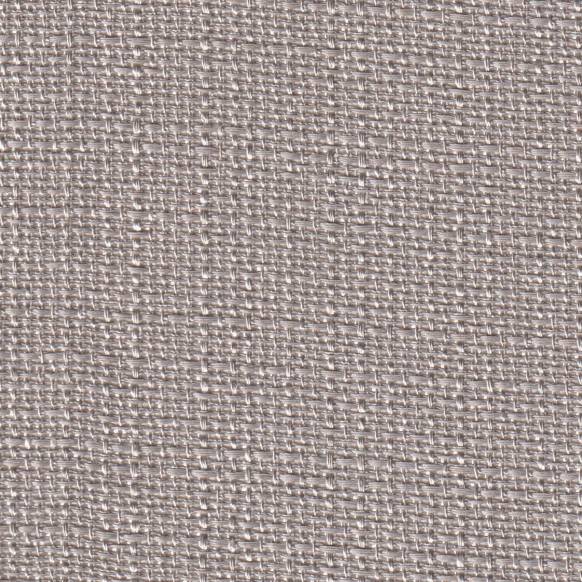 Zilver vouwgordijn stof transparant weefsel textuur maatwerk raamdecoratie grijs gordijnstof detail