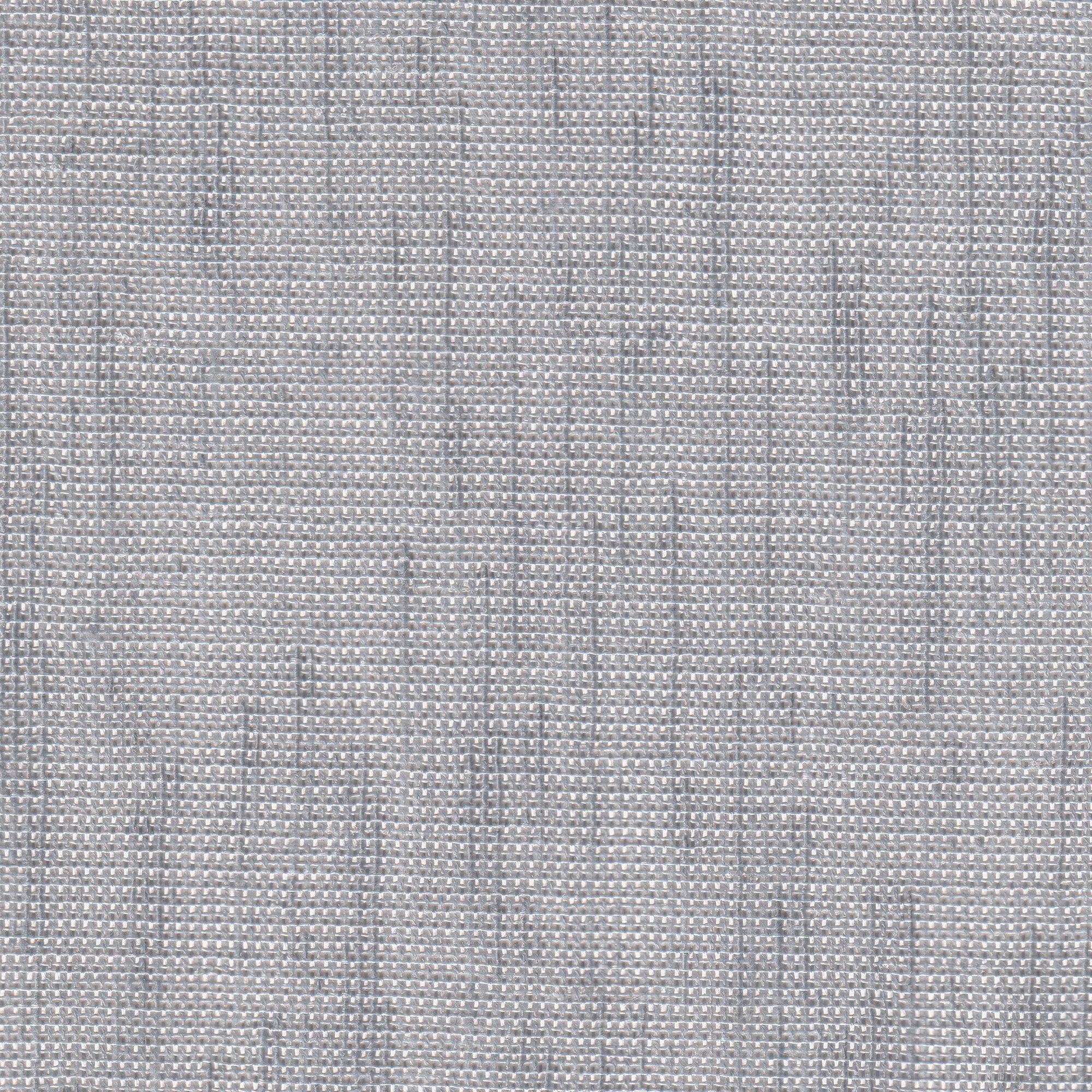 Grace vouwgordijn transparant grijs stof textuur maatwerk raamdecoratie woonkamer slaapkamer modern interieur