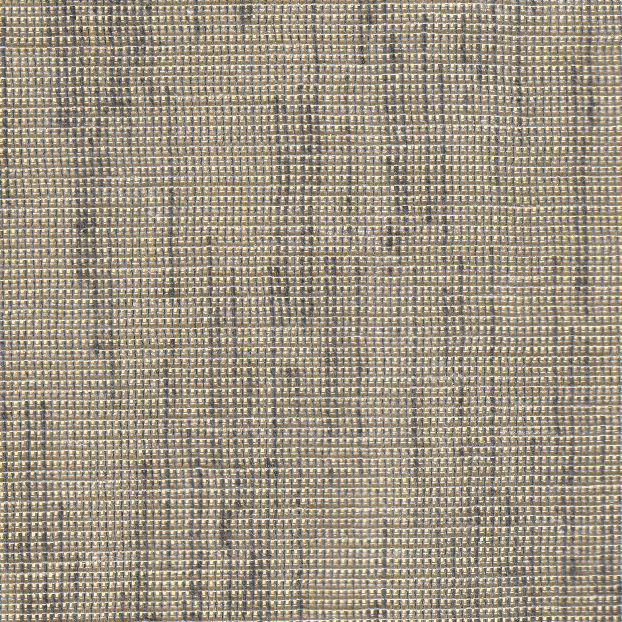 Grace vouwgordijn transparant groen stof textuur close-up detail weefsel maatwerk raamdecoratie