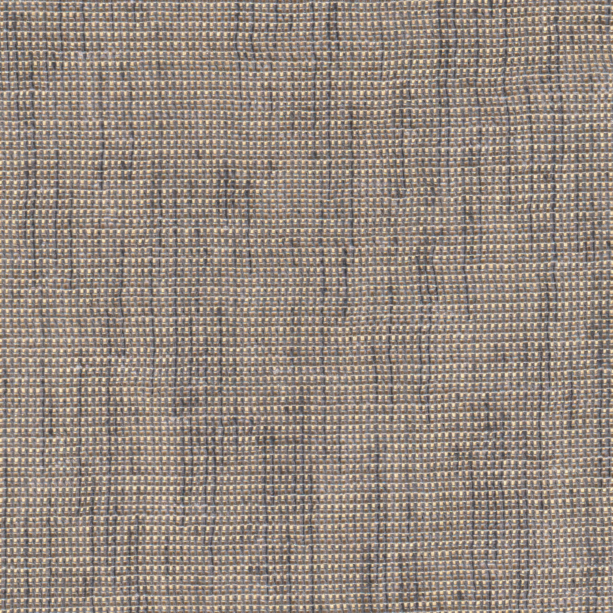 Grace vouwgordijn transparant groen antraciet stof textuur close-up maatwerk raamdecoratie woonkamer