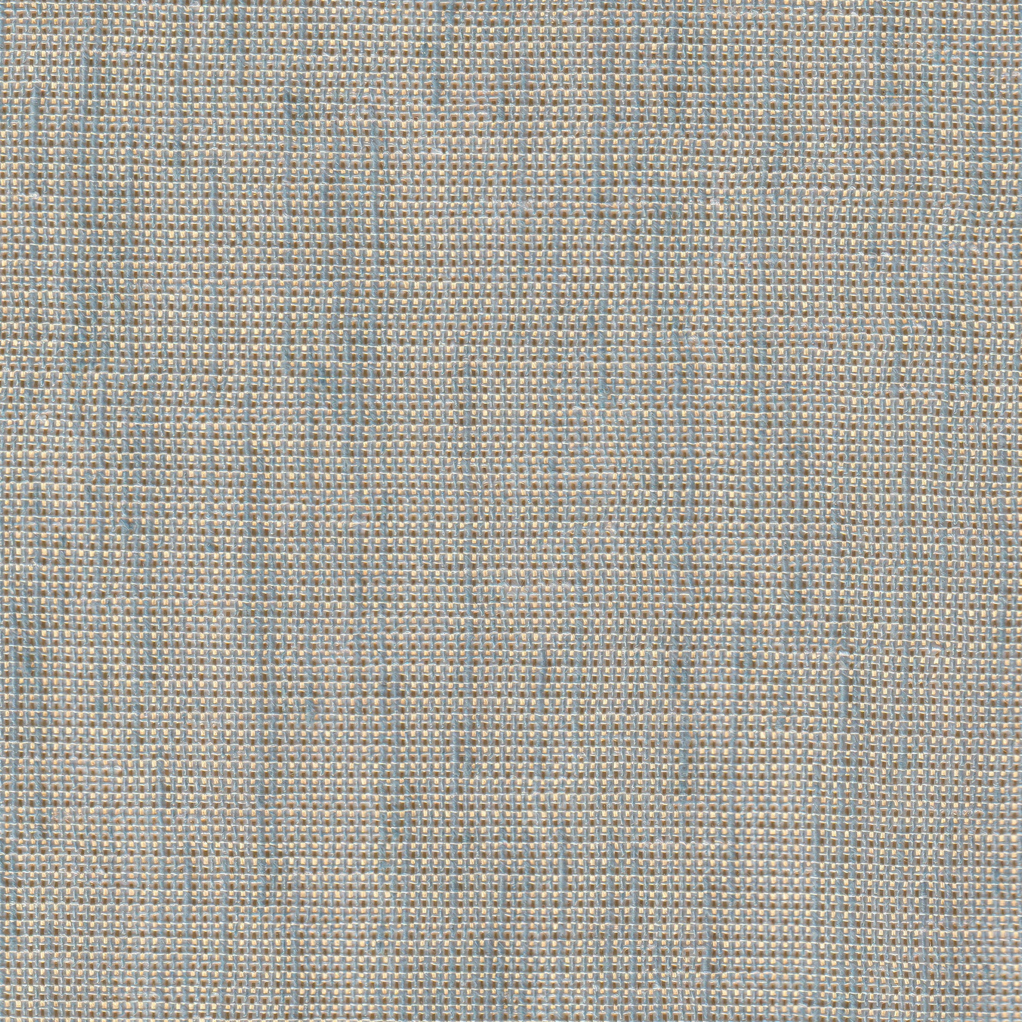 Grace vouwgordijn transparant groen grijs weefsel textuur maatwerk raamdecoratie woonkamer slaapkamer