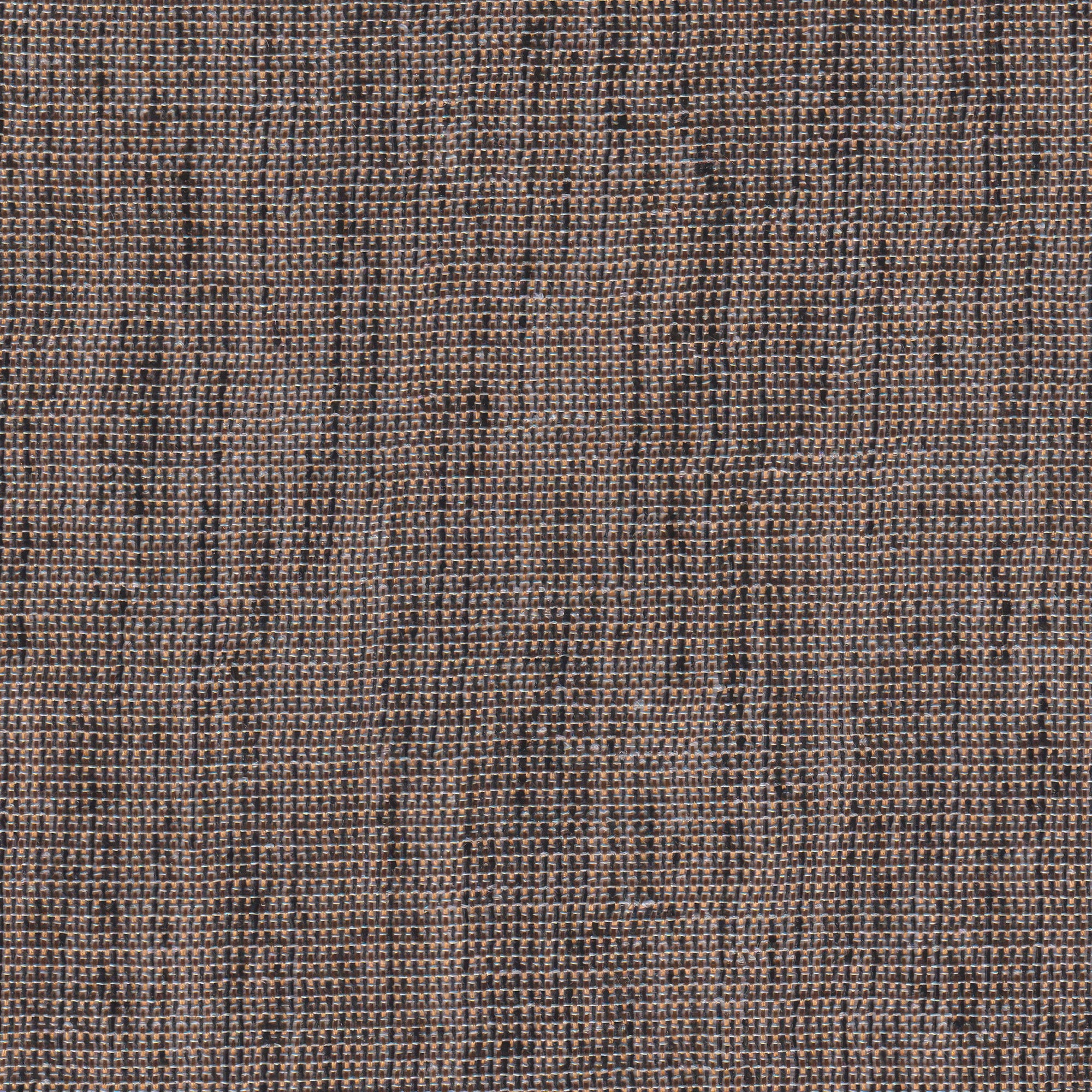 Grace vouwgordijn transparant koper stof textuur maatwerk raamdecoratie woonkamer slaapkamer interieur