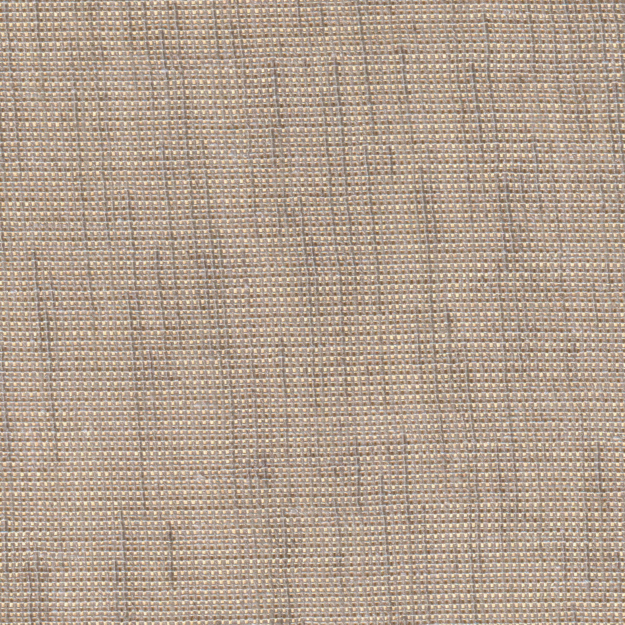 Grace vouwgordijn transparant olijf groen weefsel textuur maatwerk raamdecoratie natuurlijke kleuren