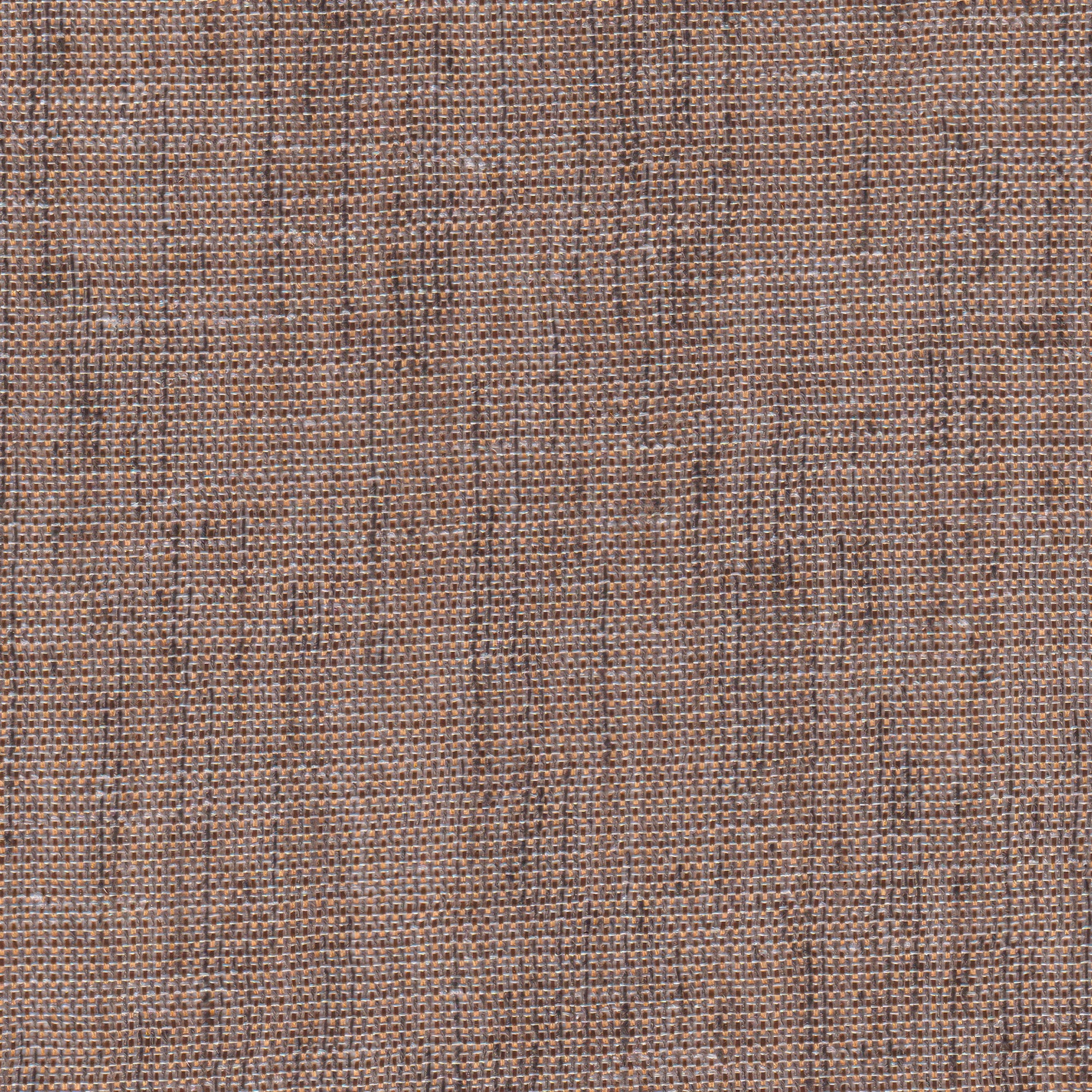 Grace vouwgordijn transparant oud rose stof textuur detail maatwerk raamdecoratie woonkamer slaapkamer