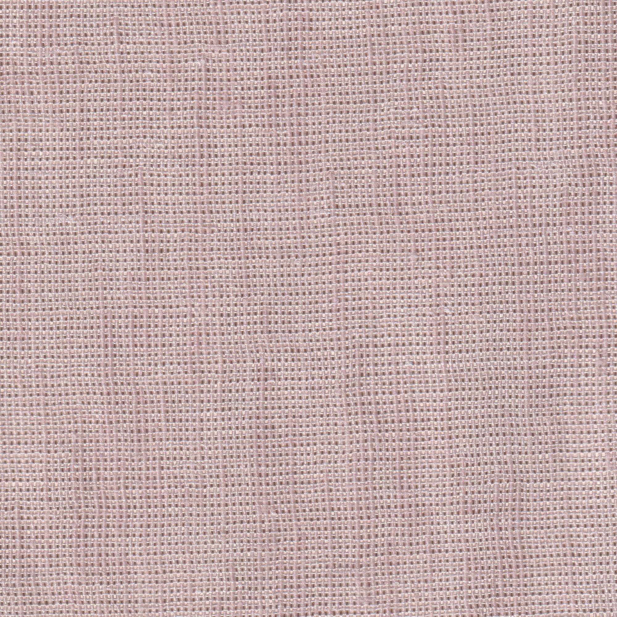 Grace vouwgordijn transparant rose roze stof textuur maatwerk gordijn woonkamer raamdecoratie