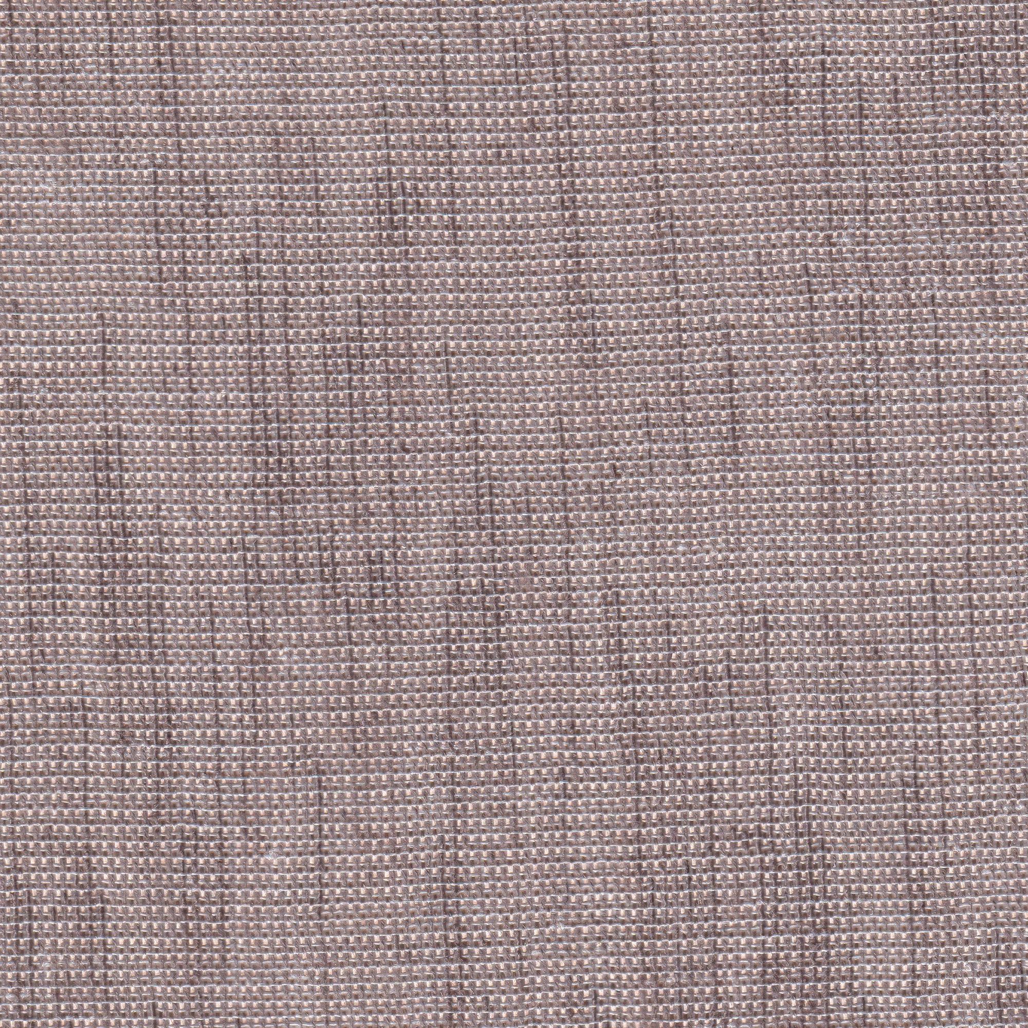 Grace vouwgordijn transparant walnoot bruin textuur stof maatwerk raamdecoratie natuurlijke kleuren