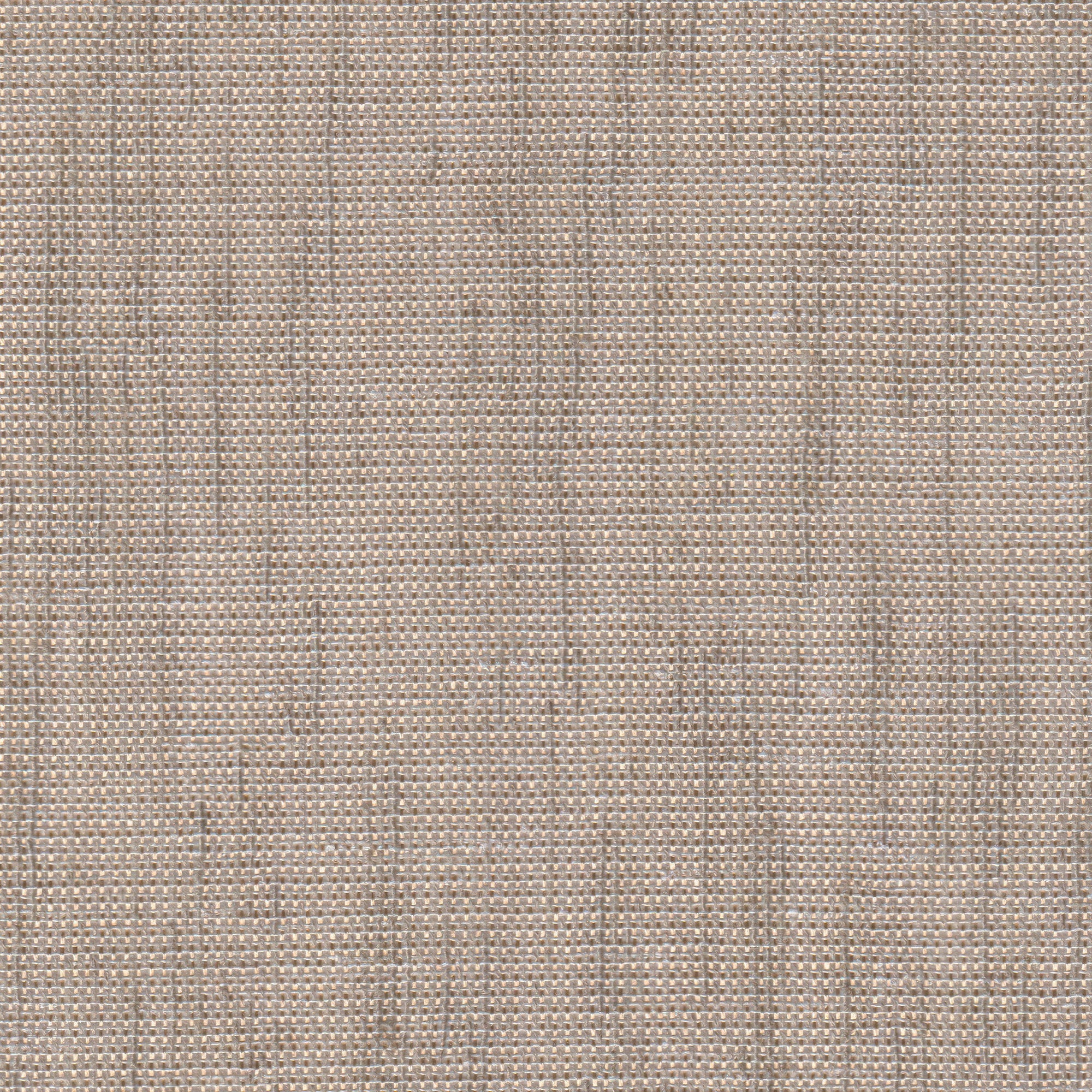 Grace vouwgordijn transparant zand kleur stof detail textuur maatwerk raamdecoratie natuurlijke tinten