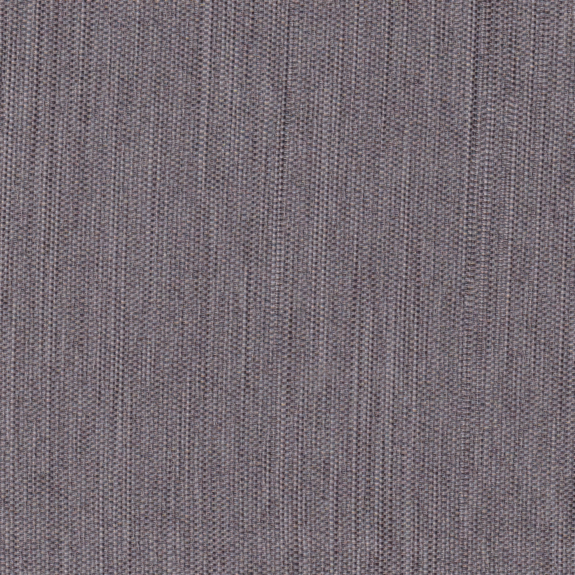 Nova verduisterend gordijn stof grijs maatwerk textuur weefsel patroon donkere tinten raamdecoratie