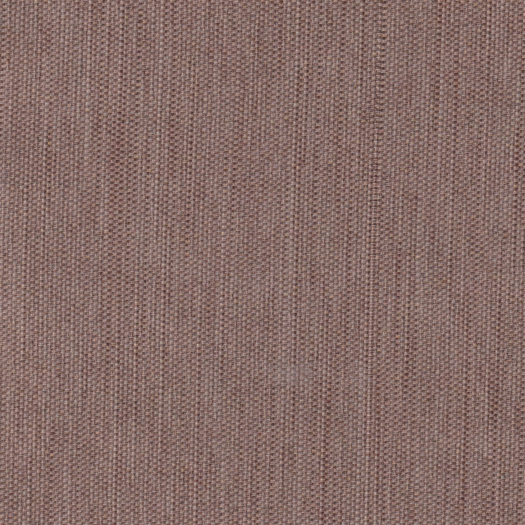 Nova verduisterend gordijn stof koper bruin textuur weefsel maatwerk raamdecoratie donkere slaapkamer