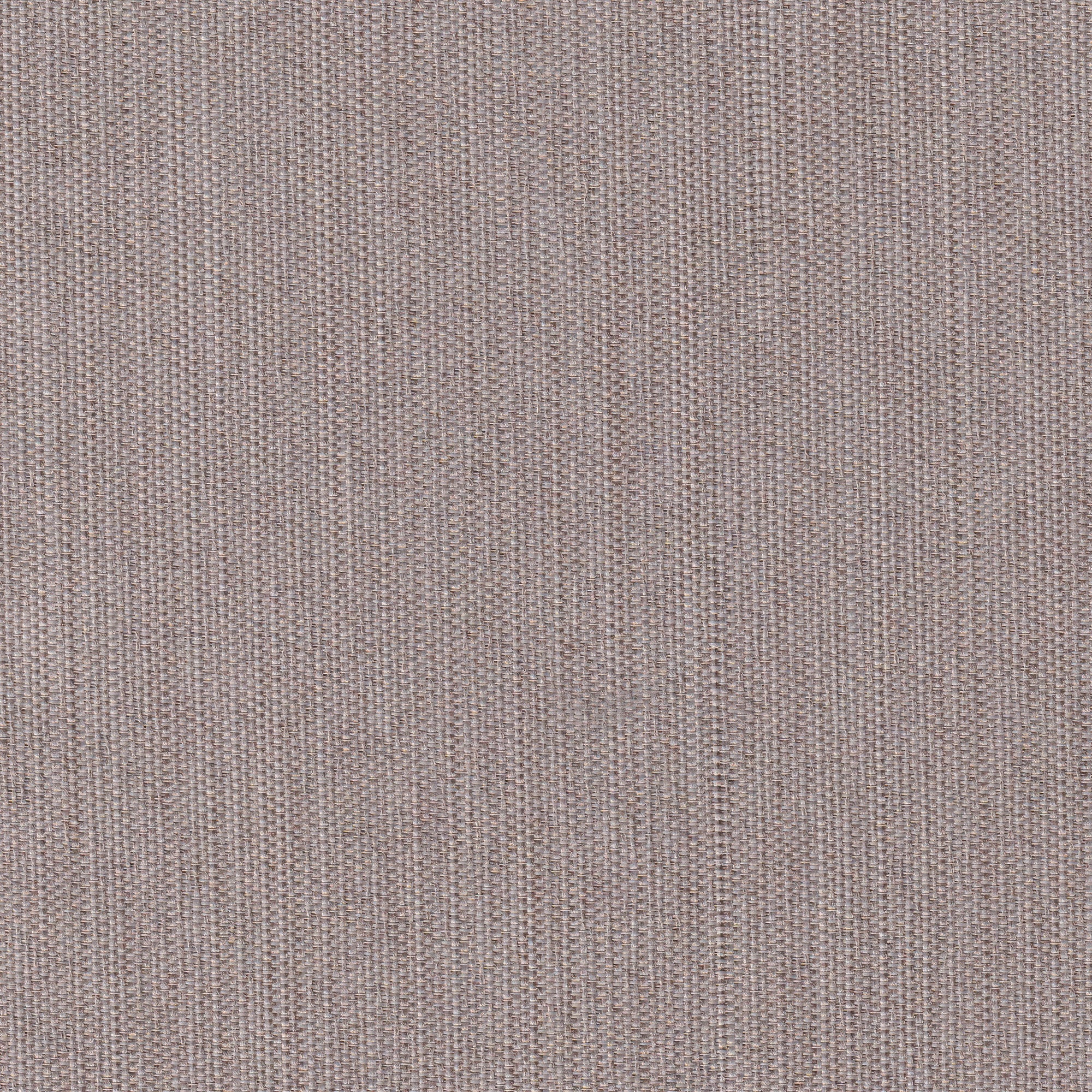 Nova verduisterend gordijn stof zand kleur met fijne geweven textuur voor complete lichtblokkering maatwerk