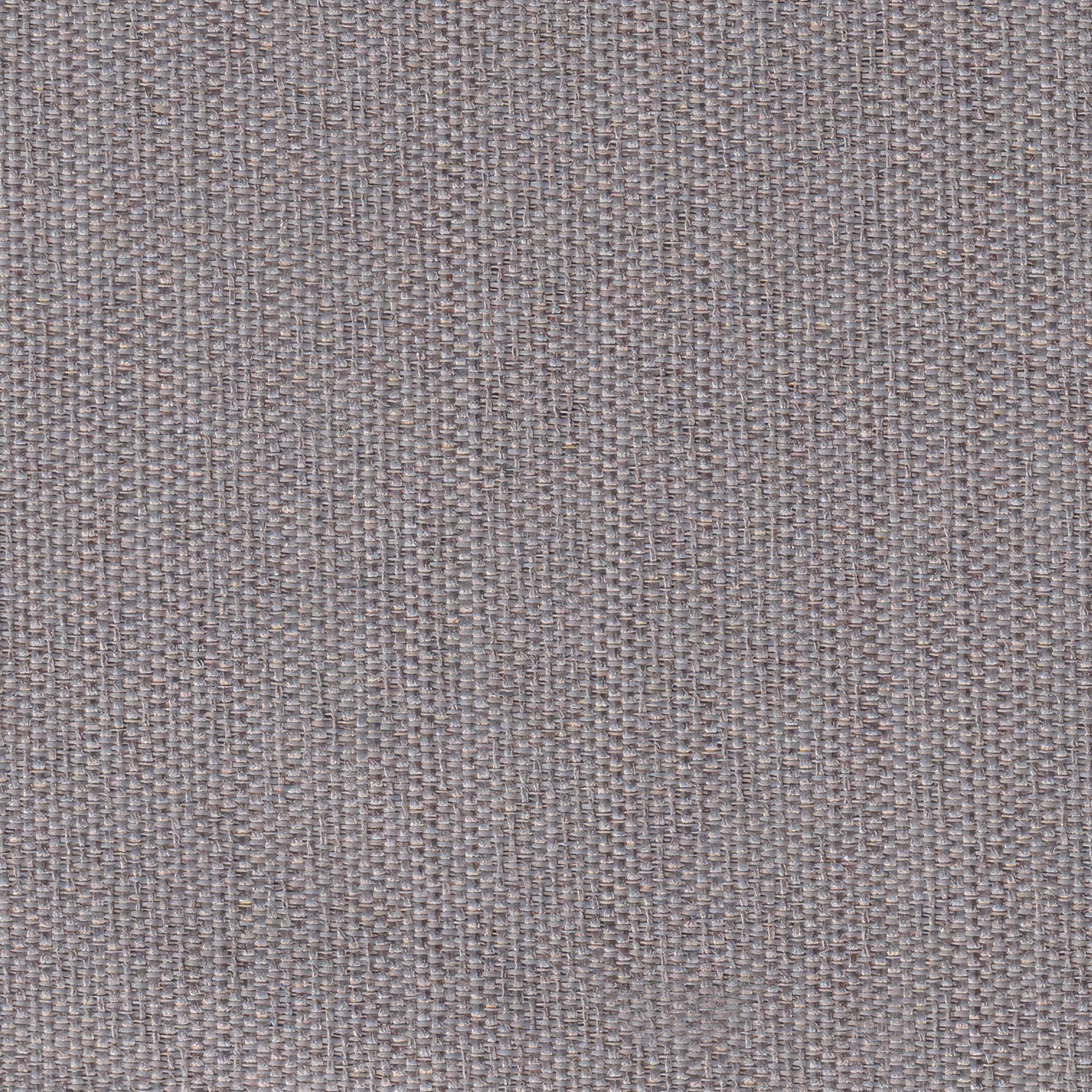 Nova verduisterend gordijn stof zilver grijs textuur weaving patroon maatwerk raamdecoratie