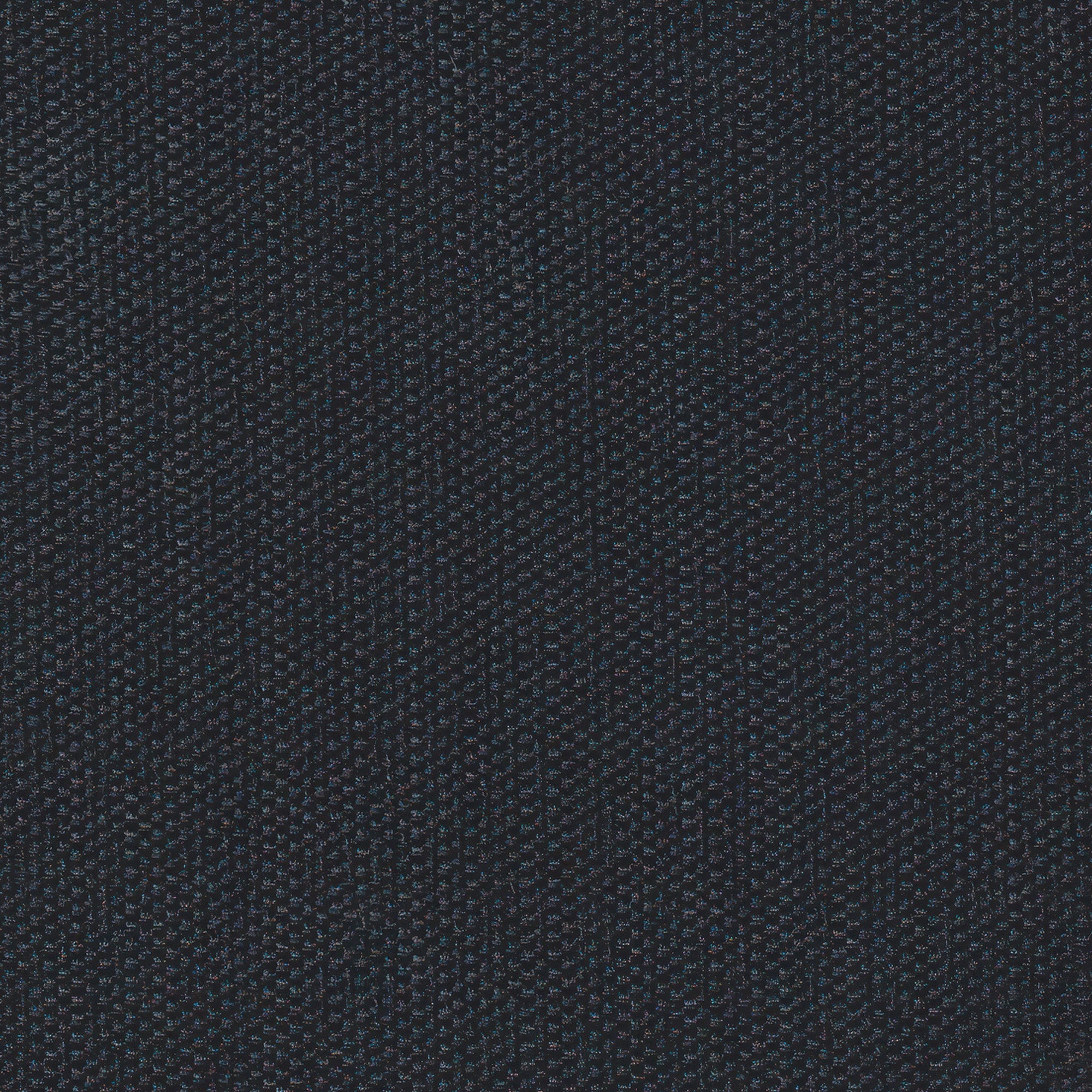 Nova verduisterend gordijn zwart stof textuur maatwerk raamdecoratie donkere slaapkamer woonkamer interieur