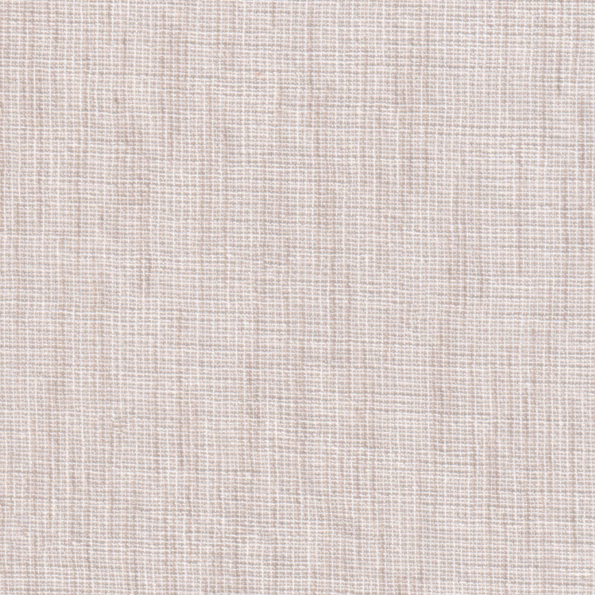 Serenity Vouwgordijn Transparant