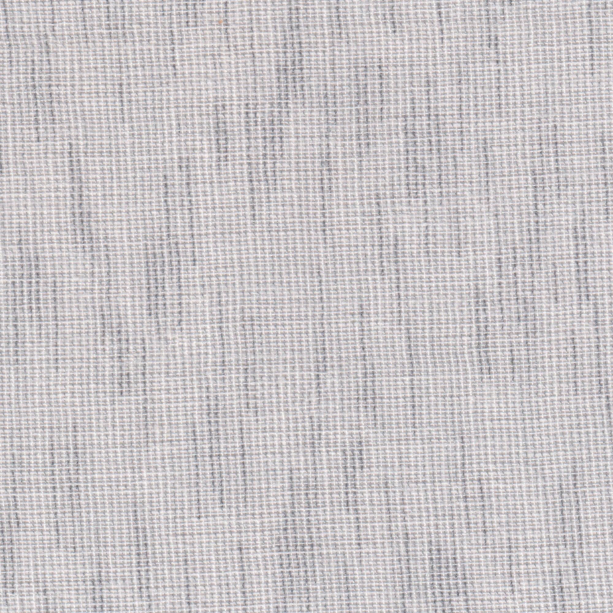 Serenity Vouwgordijn Transparant