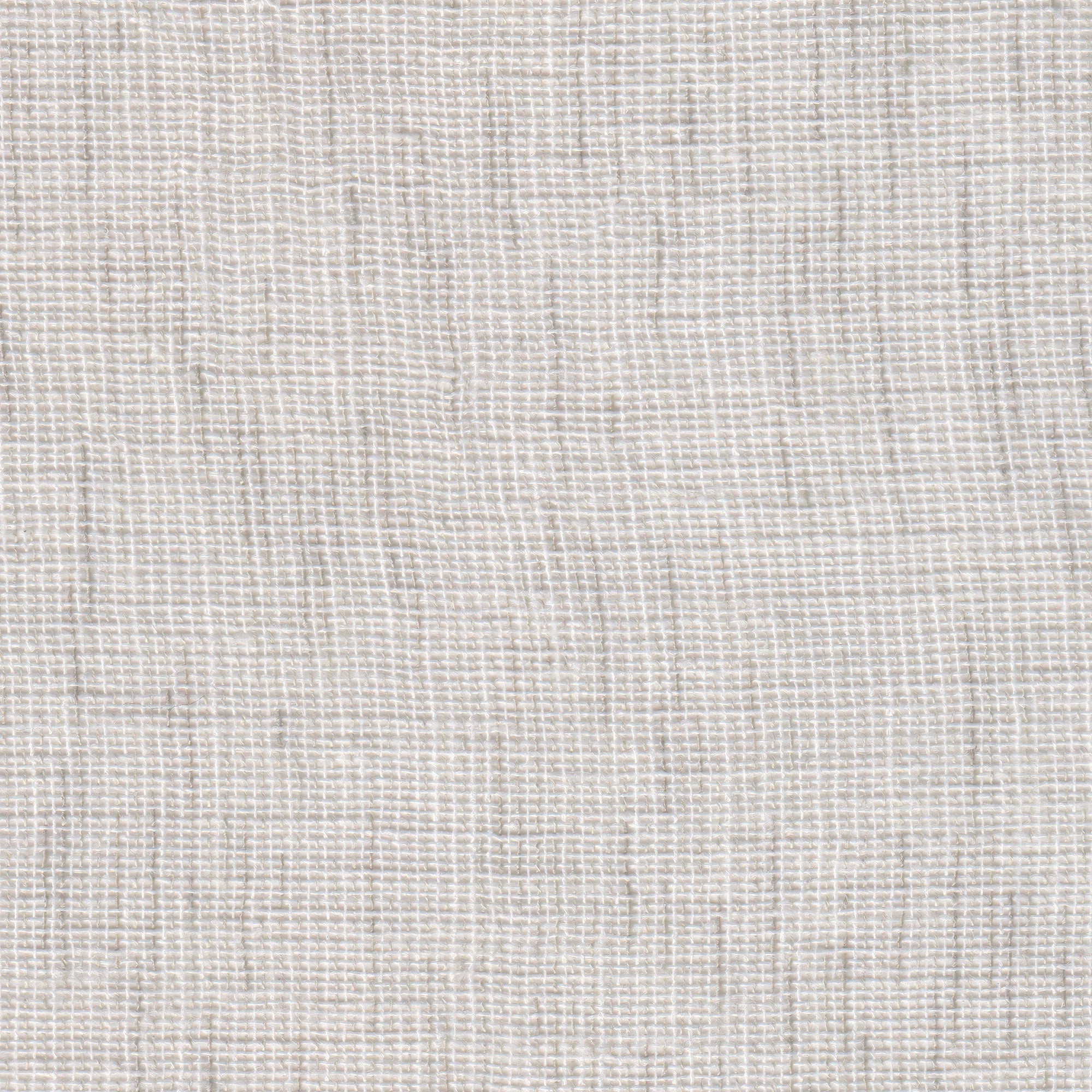 Serenity Vouwgordijn Transparant