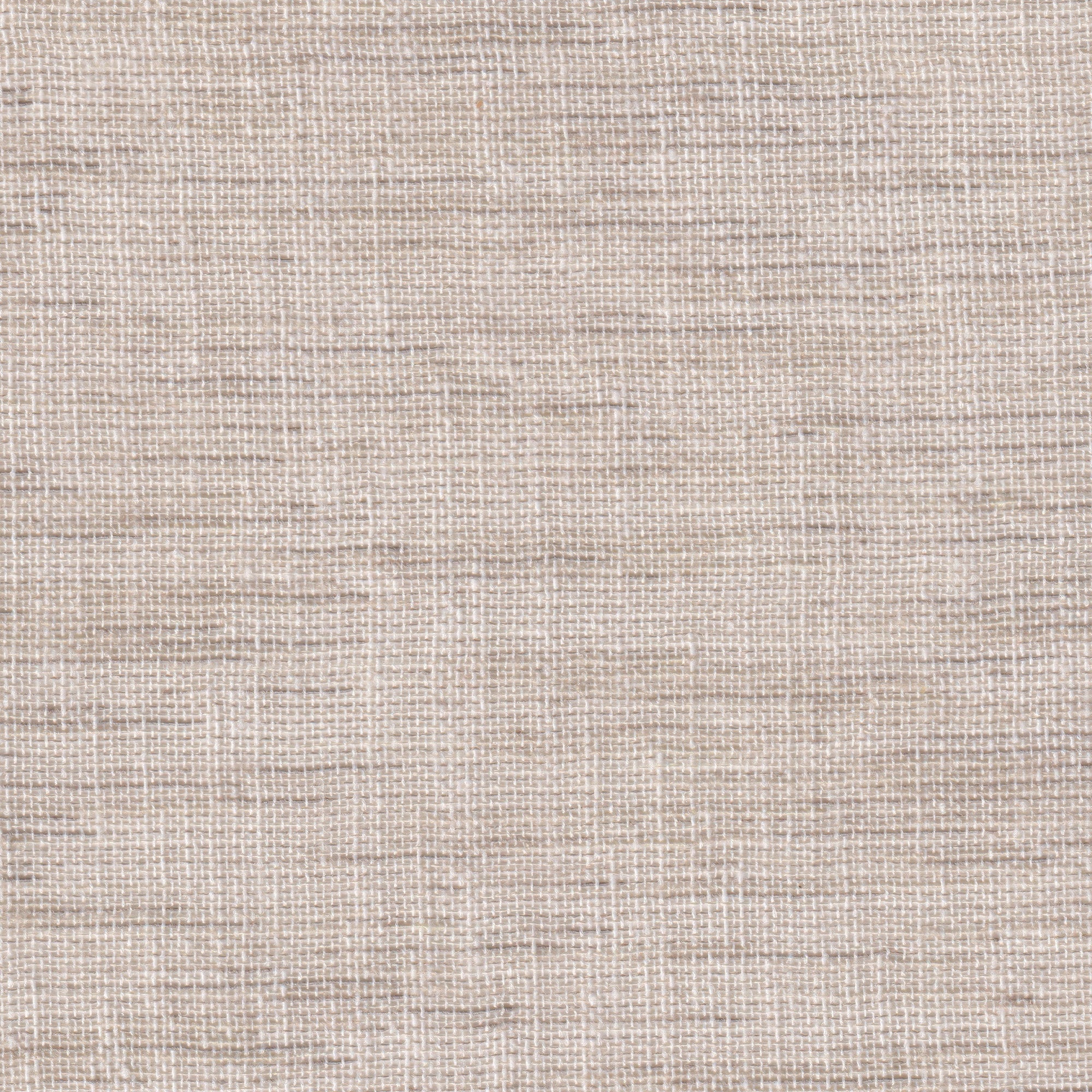 Serenity Vouwgordijn Transparant