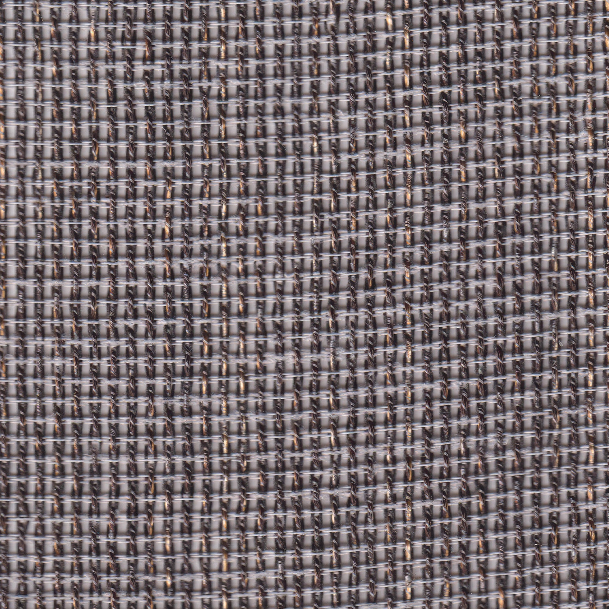 Silk Vouwgordijn Transparant