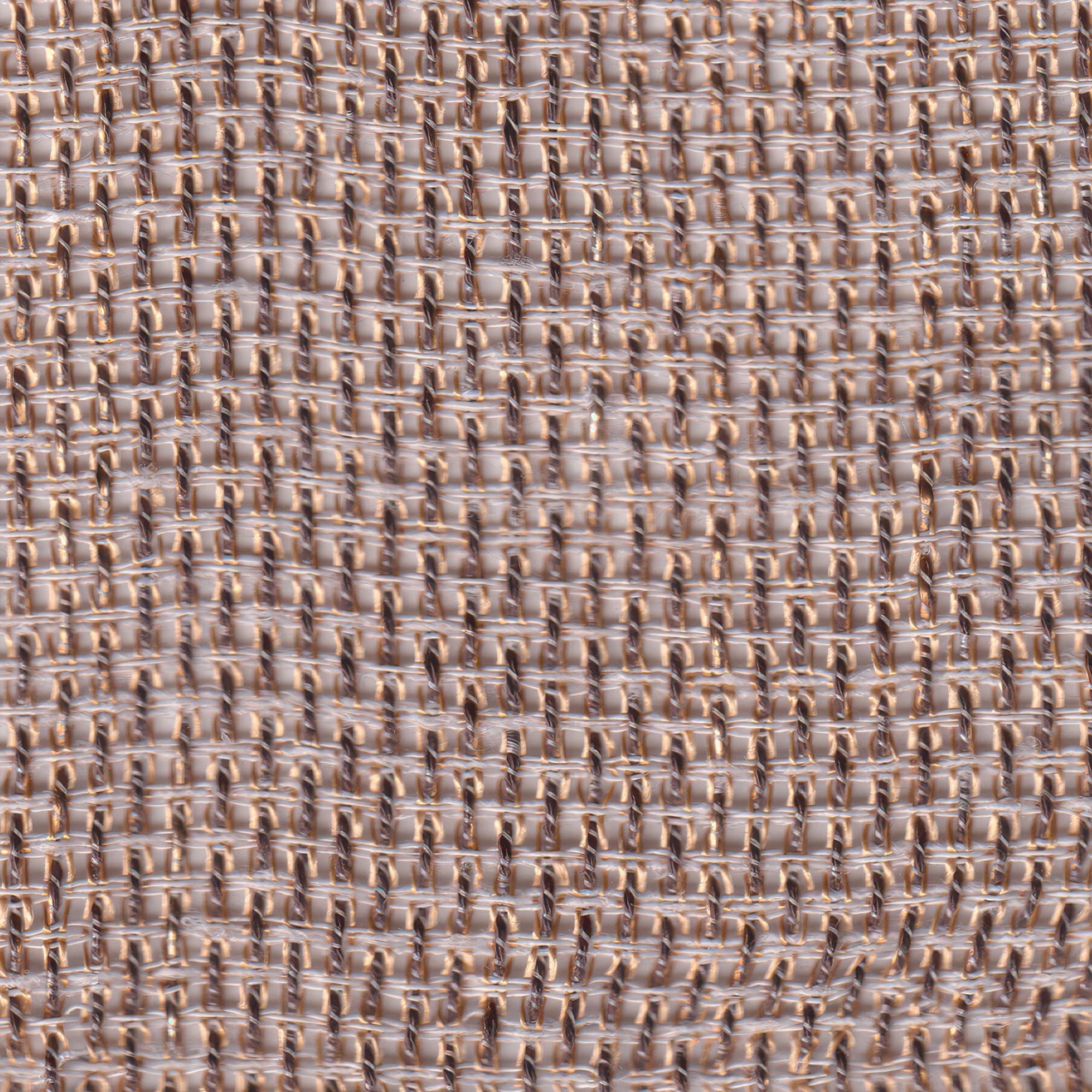 Silk Vouwgordijn Transparant