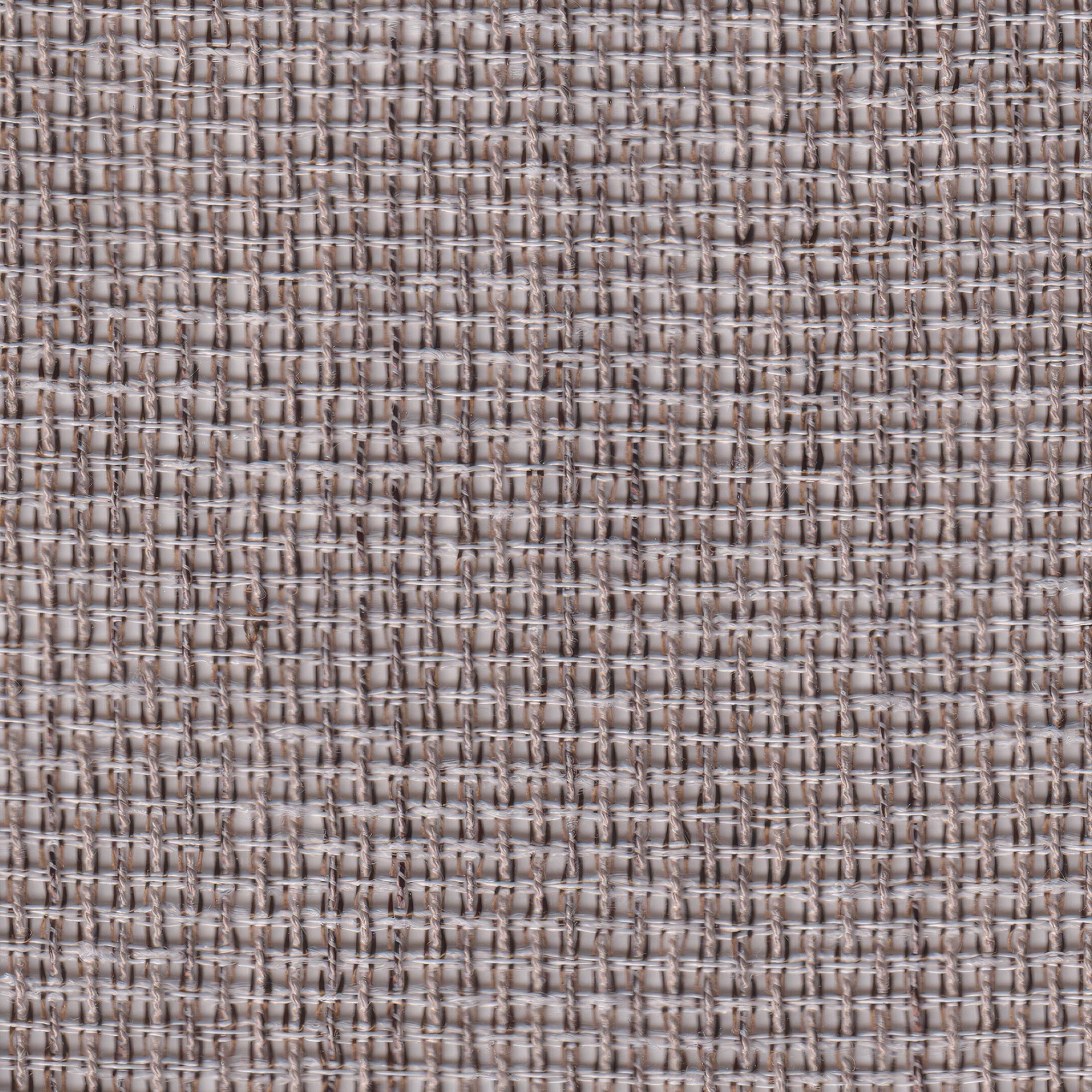 Grijs silk vouwgordijn transparant stof textuur close-up maatwerk raamdecoratie woonkamer slaapkamer