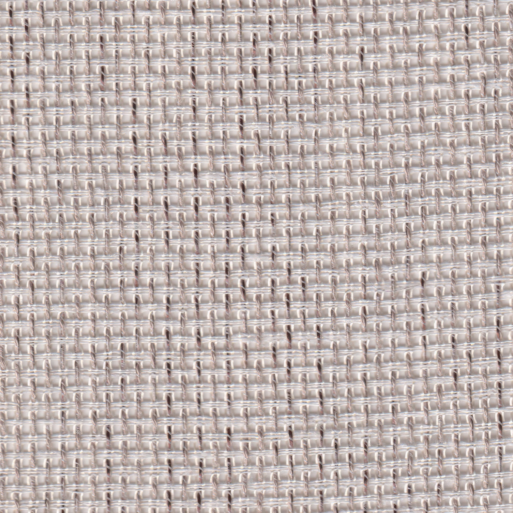 Silk Vouwgordijn Transparant