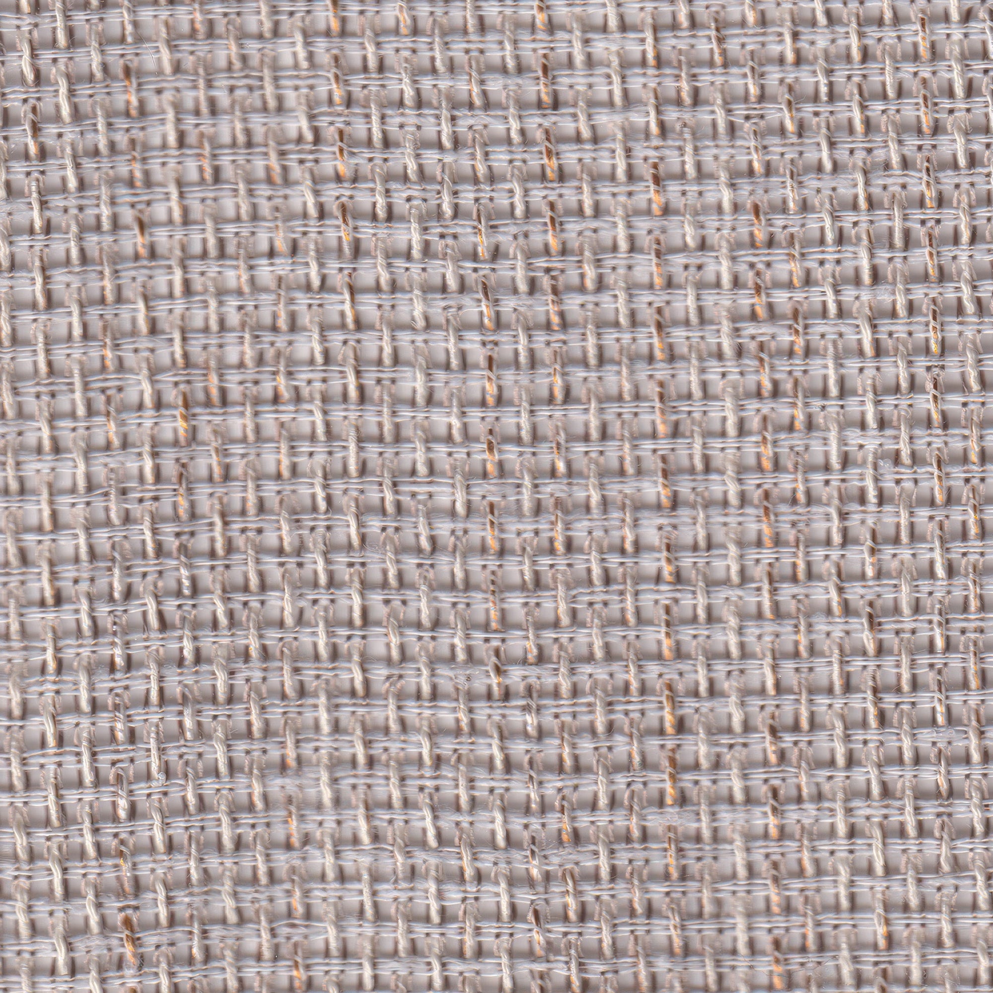 Silk Vouwgordijn Transparant