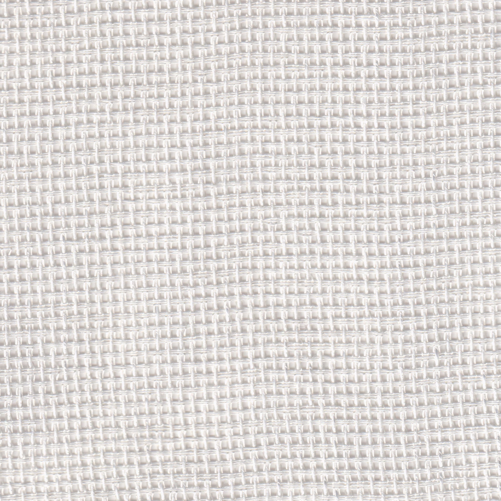 Silk Vouwgordijn Transparant