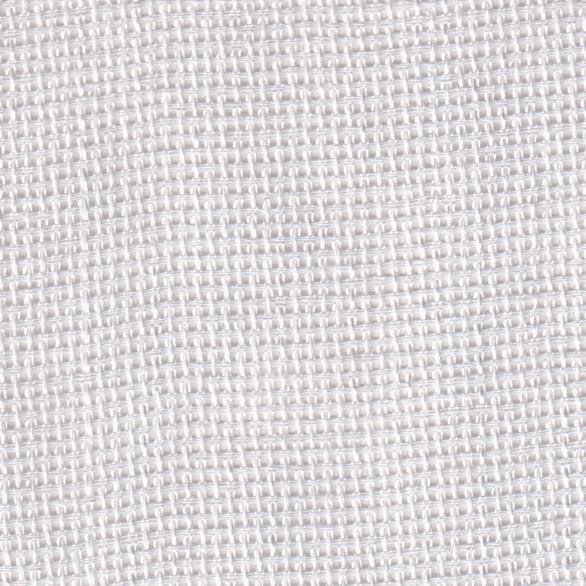 Silk Vouwgordijn Transparant