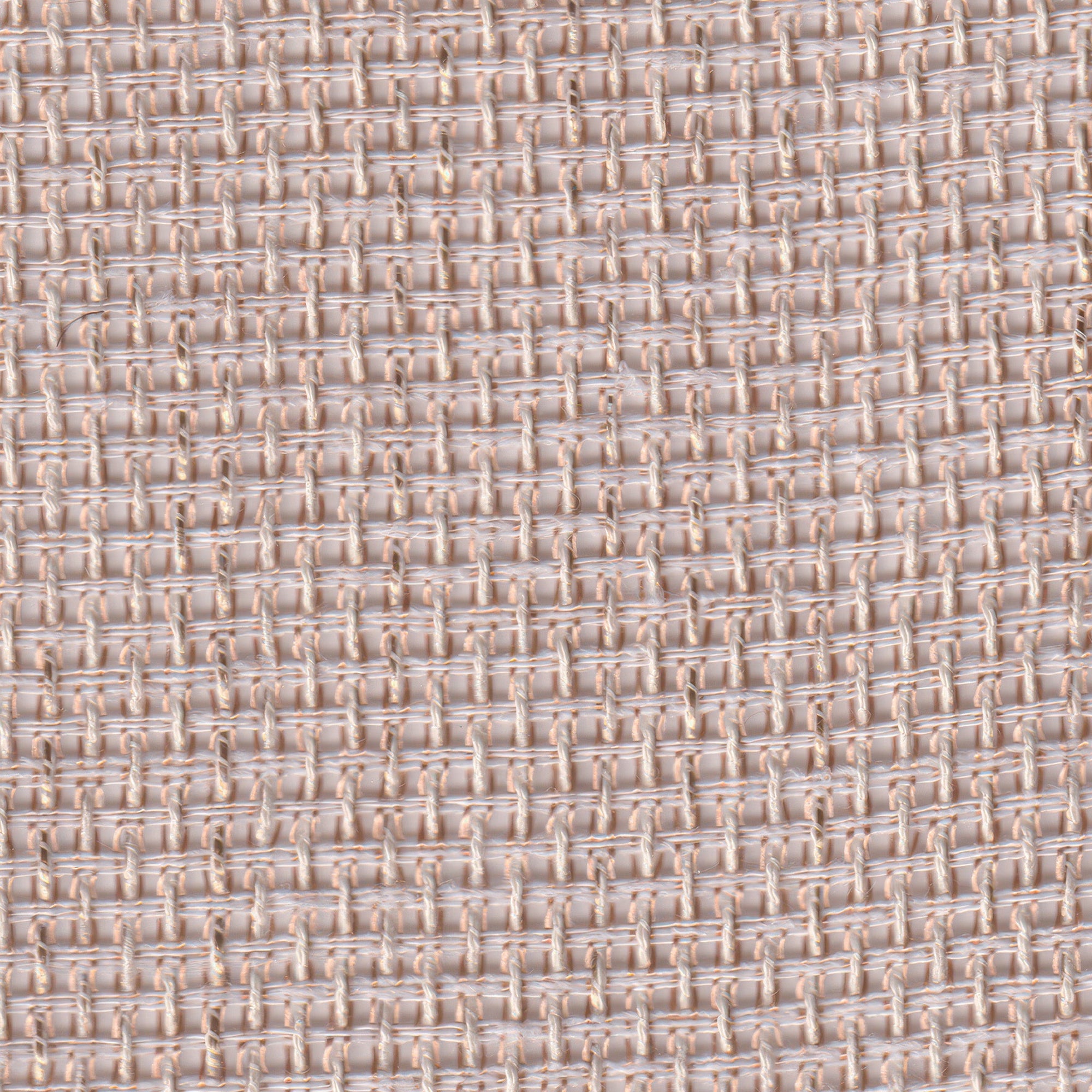 Silk Vouwgordijn Transparant