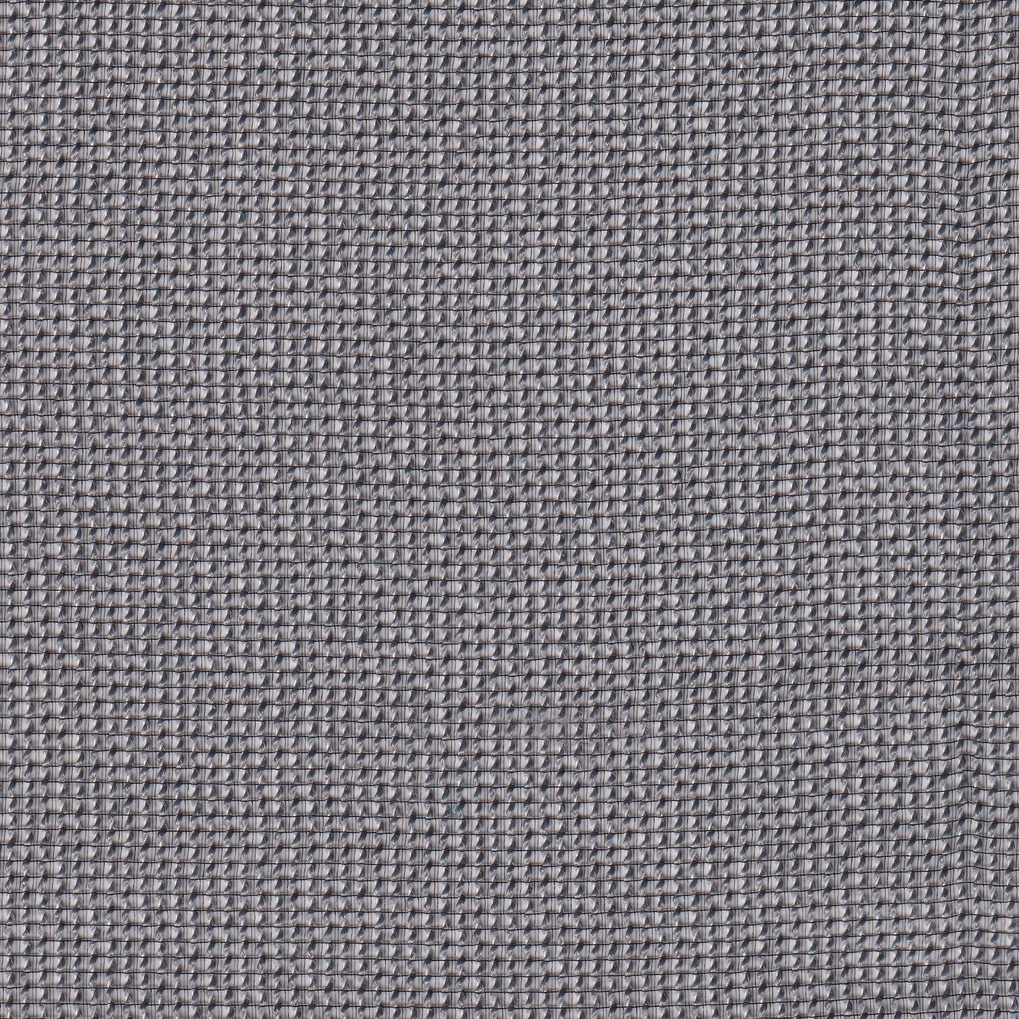 Sparkle vouwgordijn transparant antraciet stof textuur detail maatwerk raamdecoratie grijs patroon