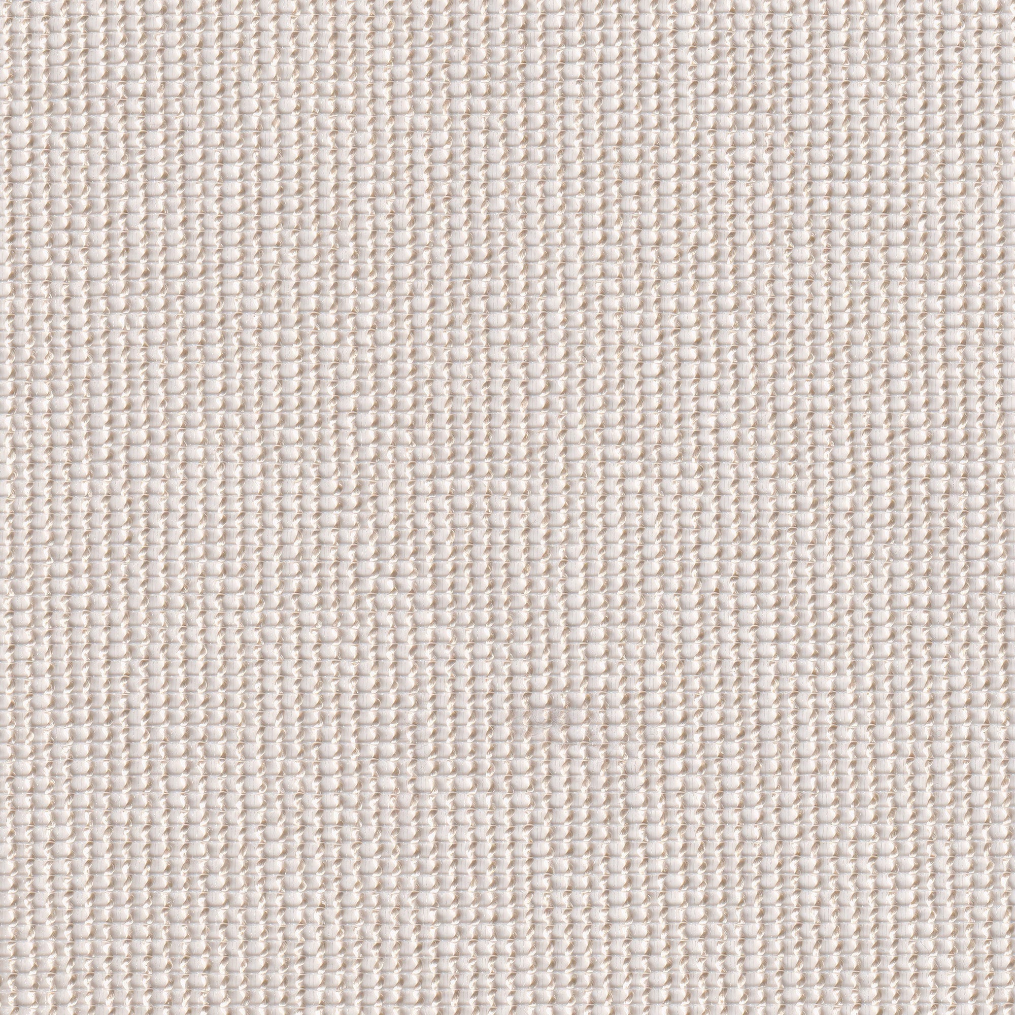 Sparkle Vouwgordijn Transparant