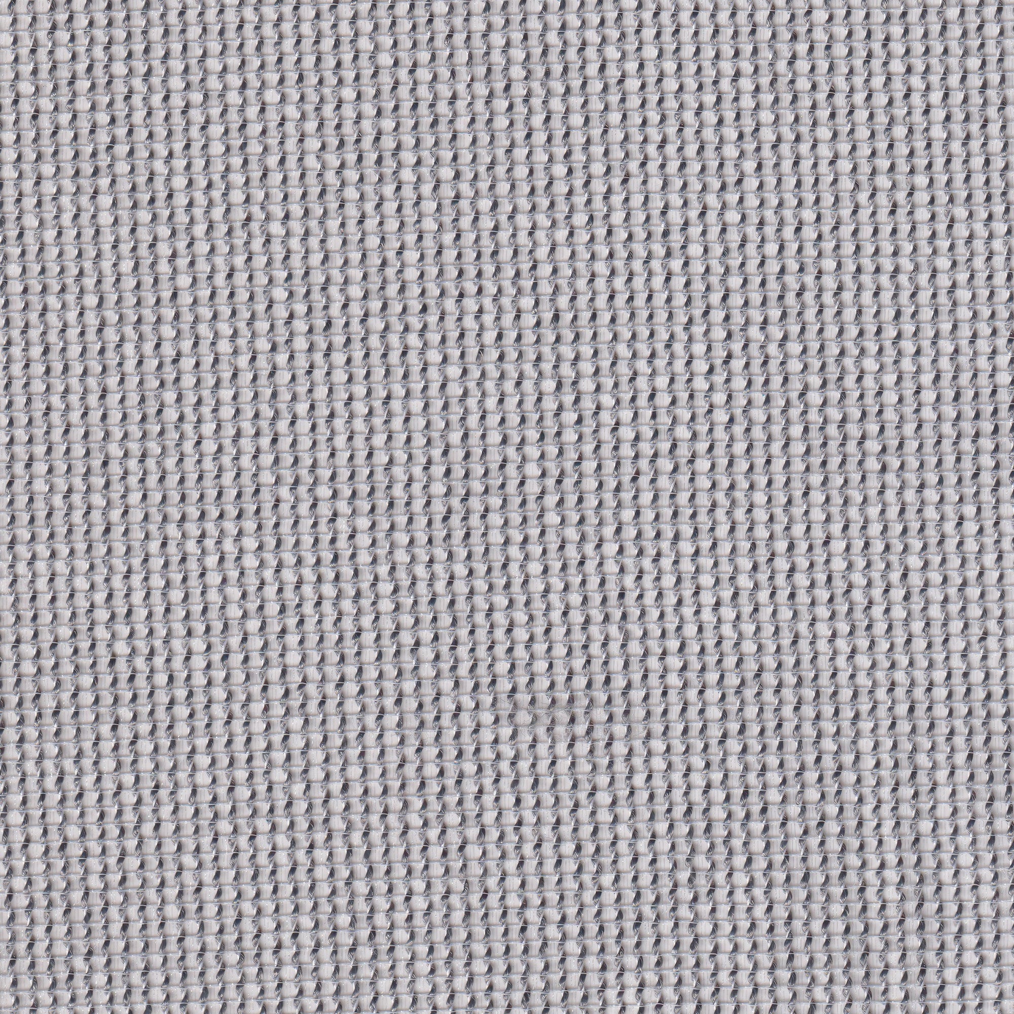 Sparkle Vouwgordijn Transparant