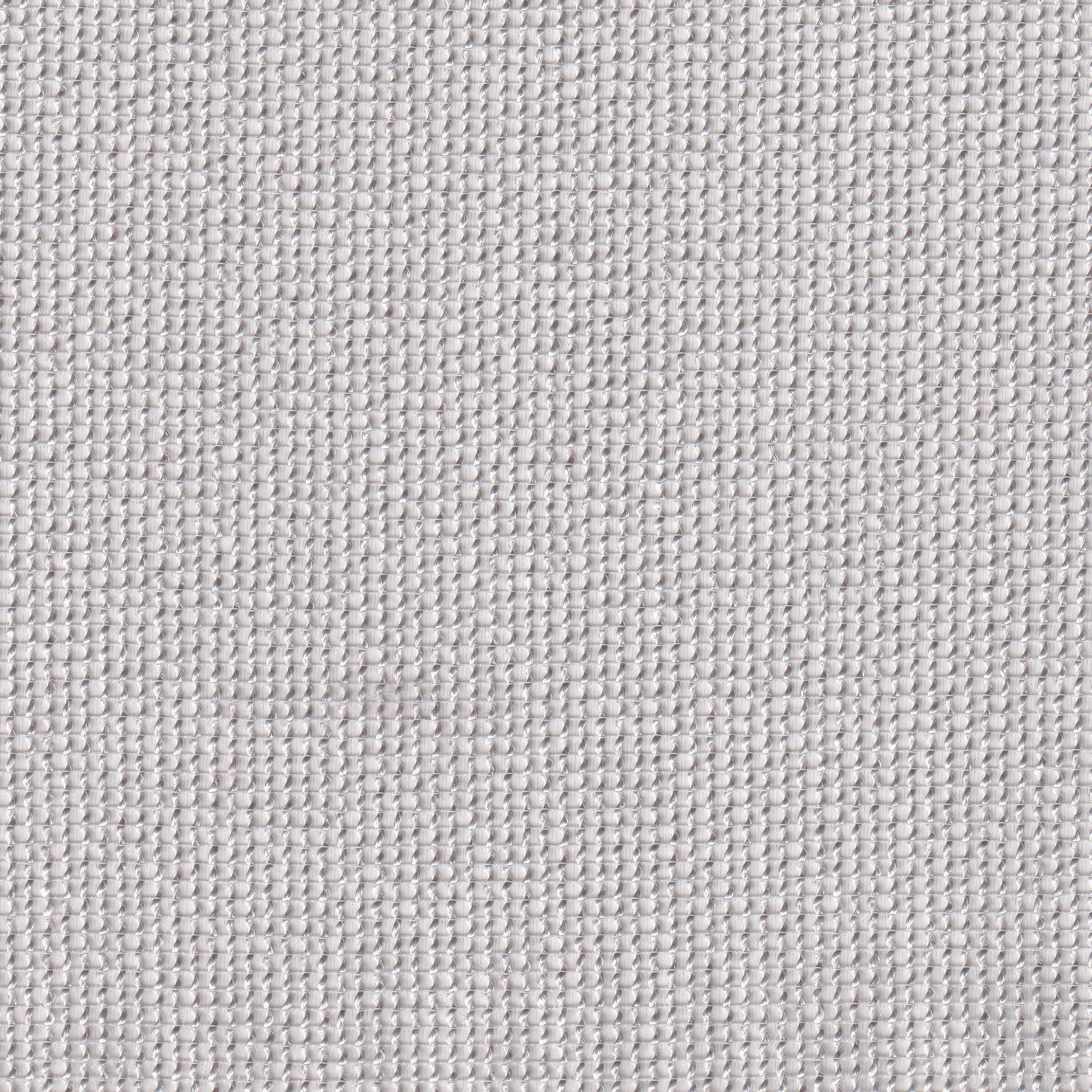 Sparkle Vouwgordijn Transparant