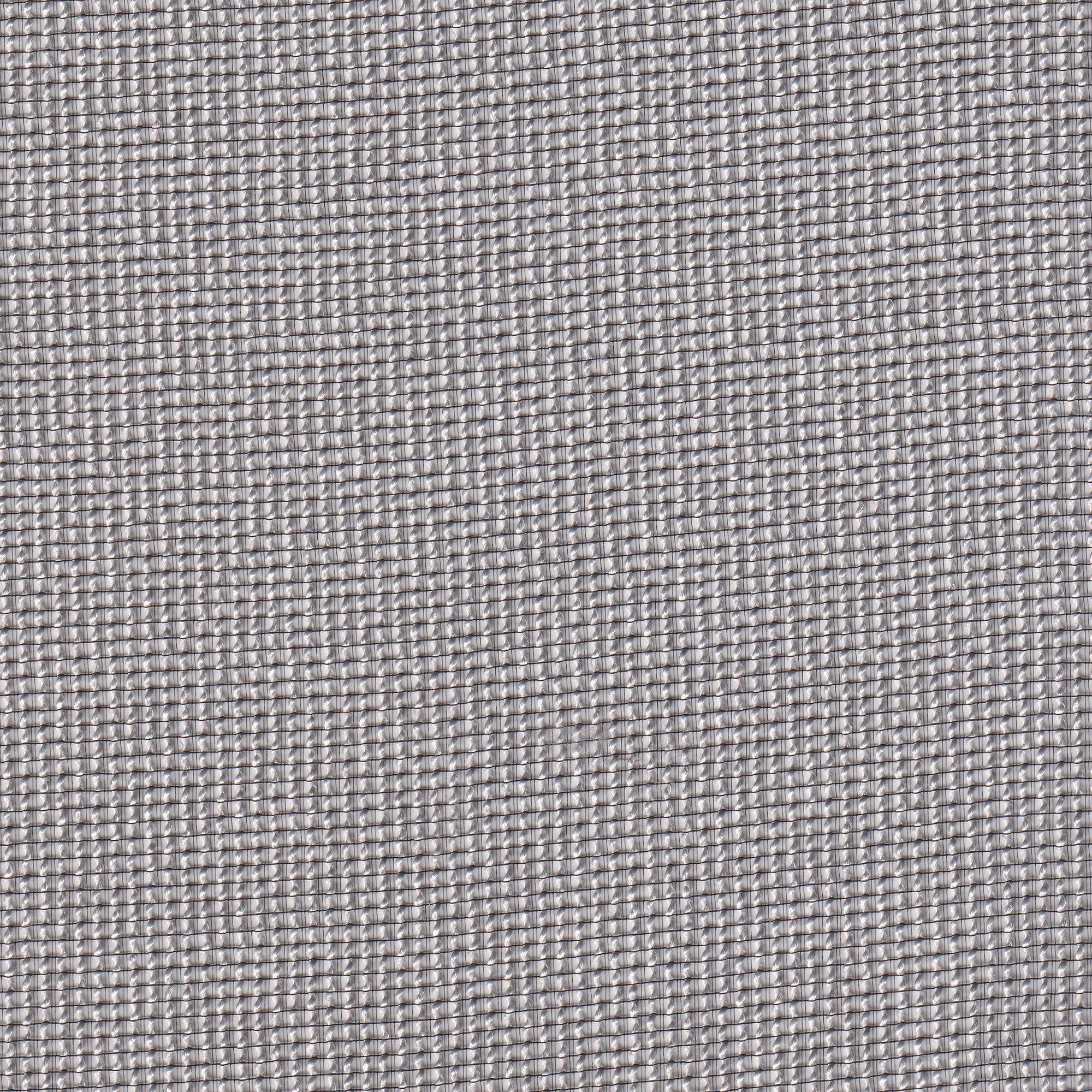 Sparkle Vouwgordijn Transparant