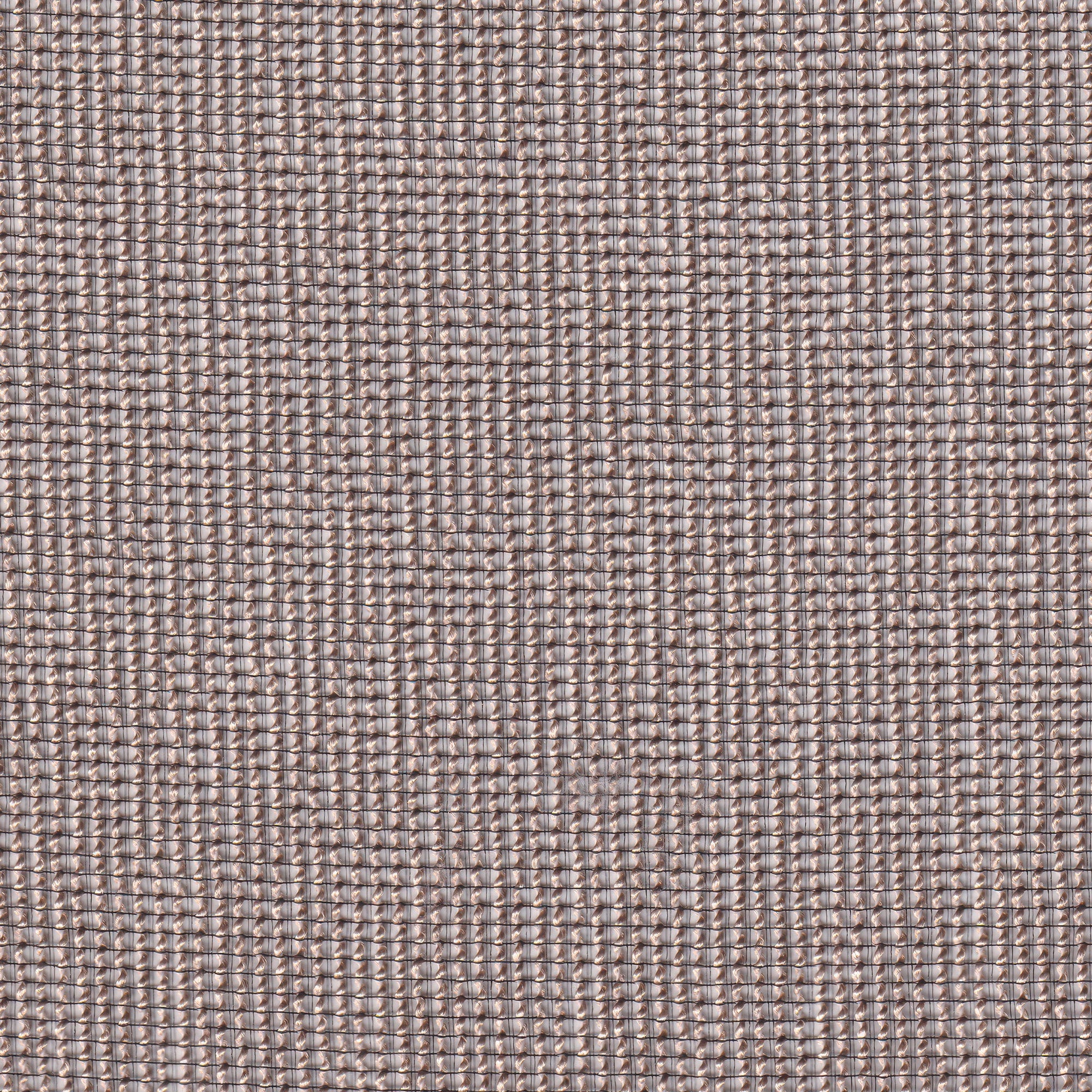 Sparkle vouwgordijn transparant taupe stof textuur detail maatwerk raamdecoratie interieur woonkamer slaapkamer