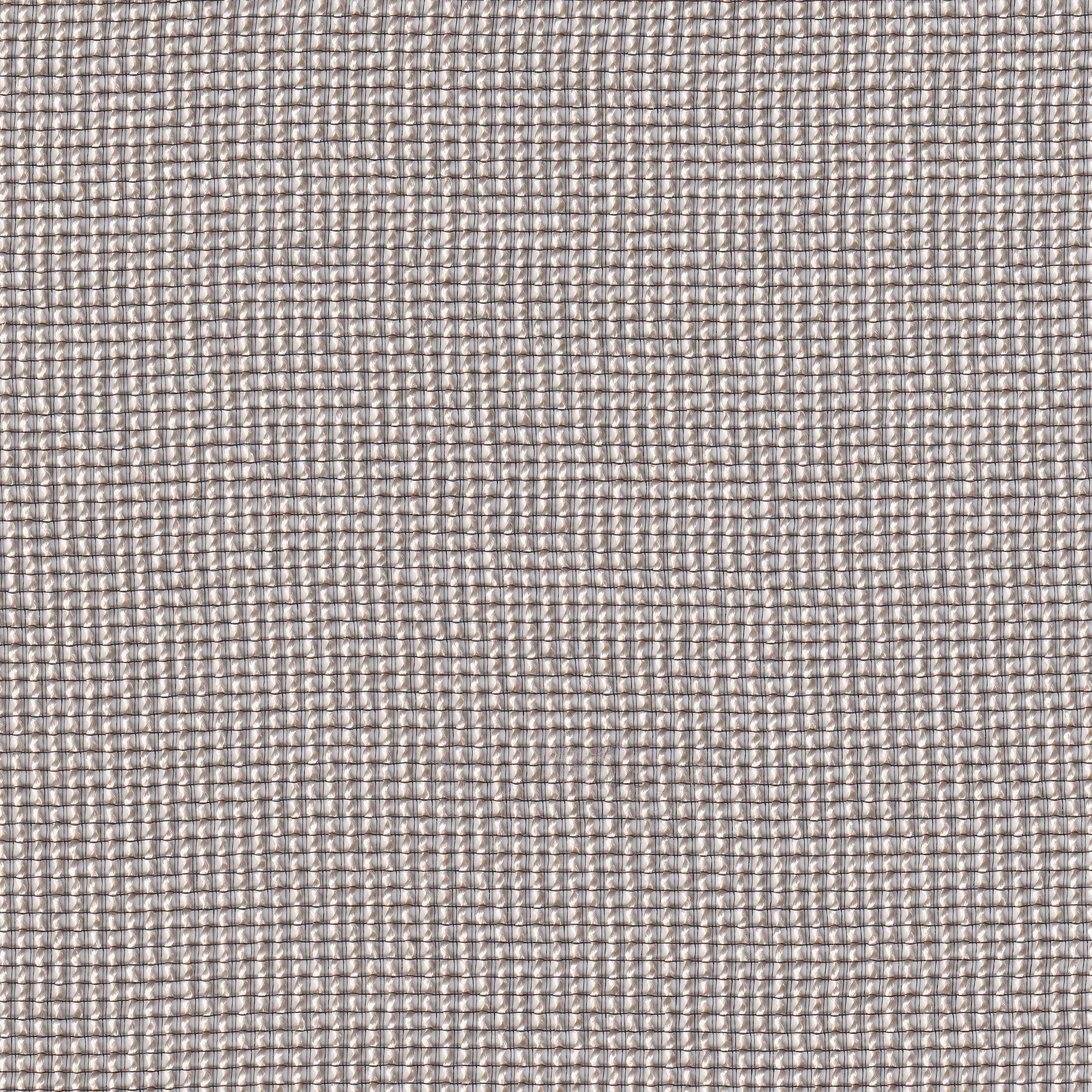 Sparkle Vouwgordijn Transparant