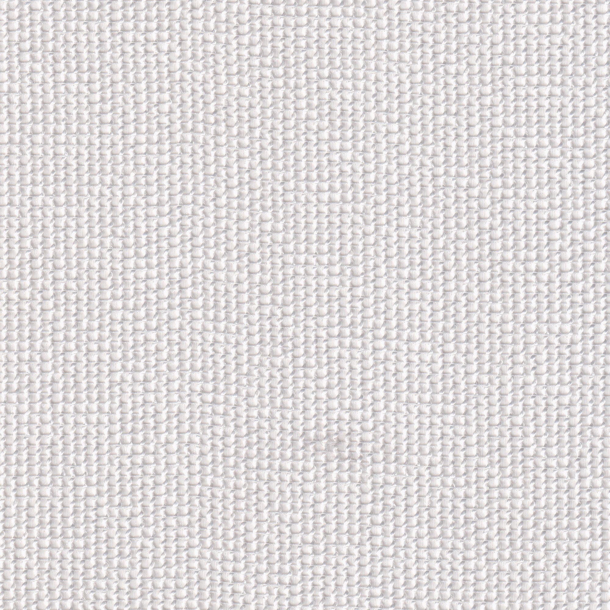 Sparkle Vouwgordijn Transparant