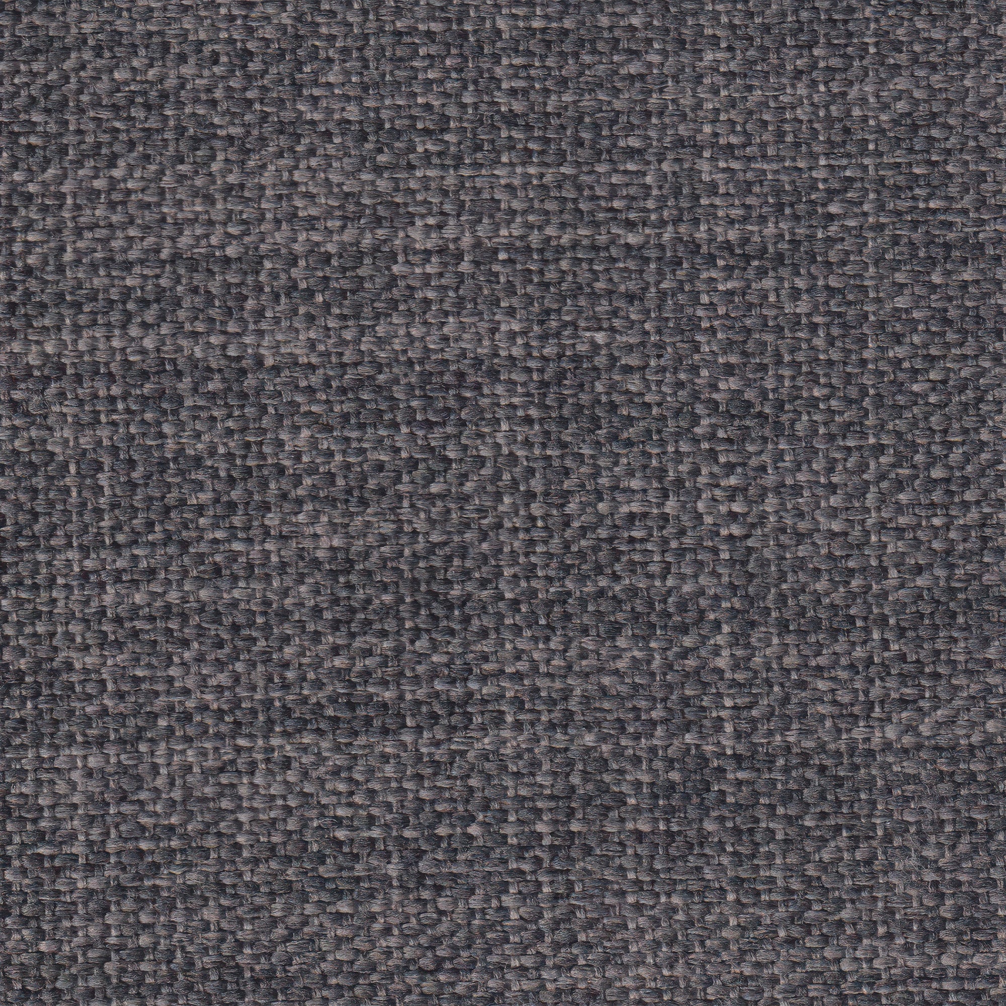 Antraciet vouwgordijn stof verduisterend grijs textuur weefsel maatwerk raamdecoratie woonkamer slaapkamer