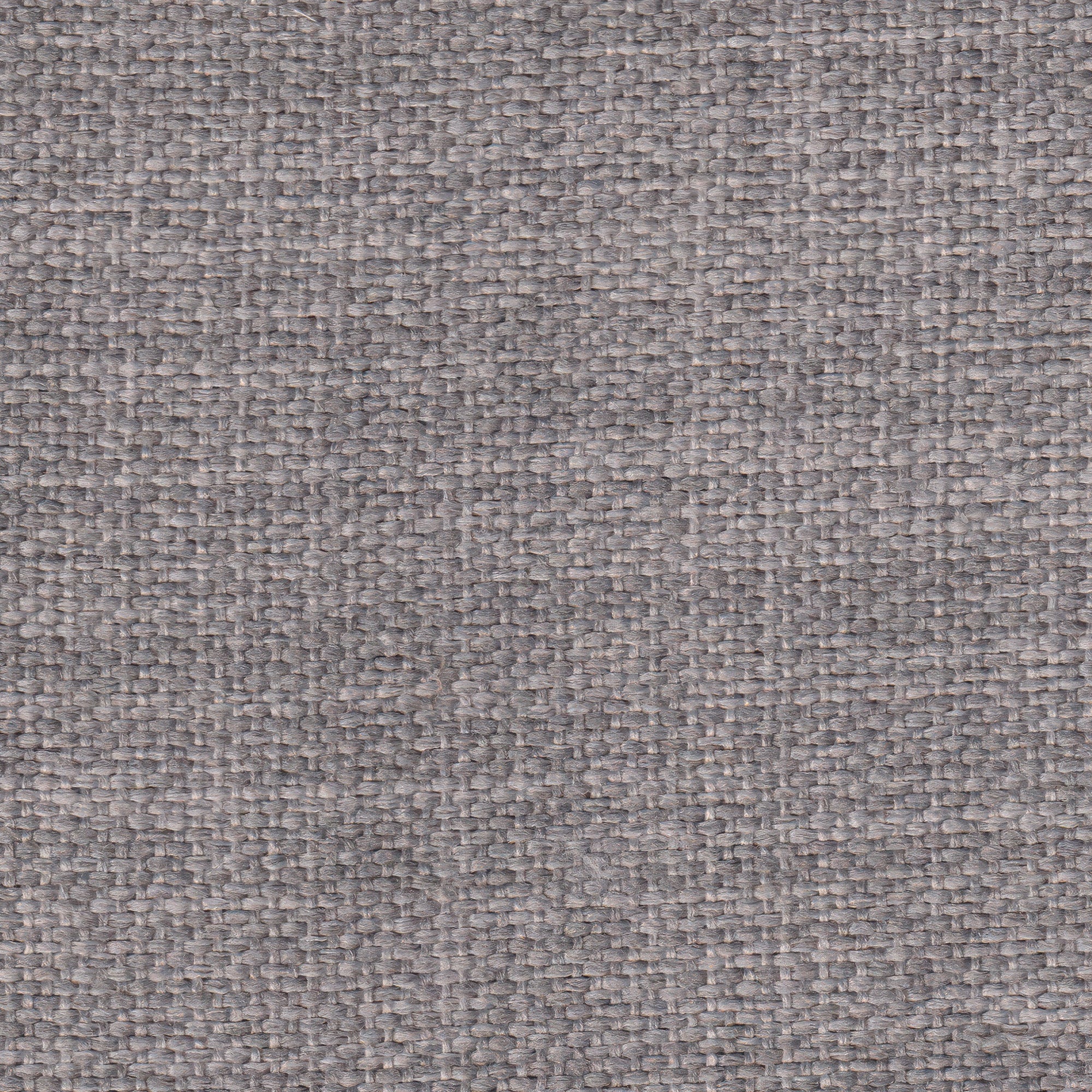 Grijze vouwgordijn stof verduisterend textuur close-up weefsel patroon raamdecoratie maatwerk