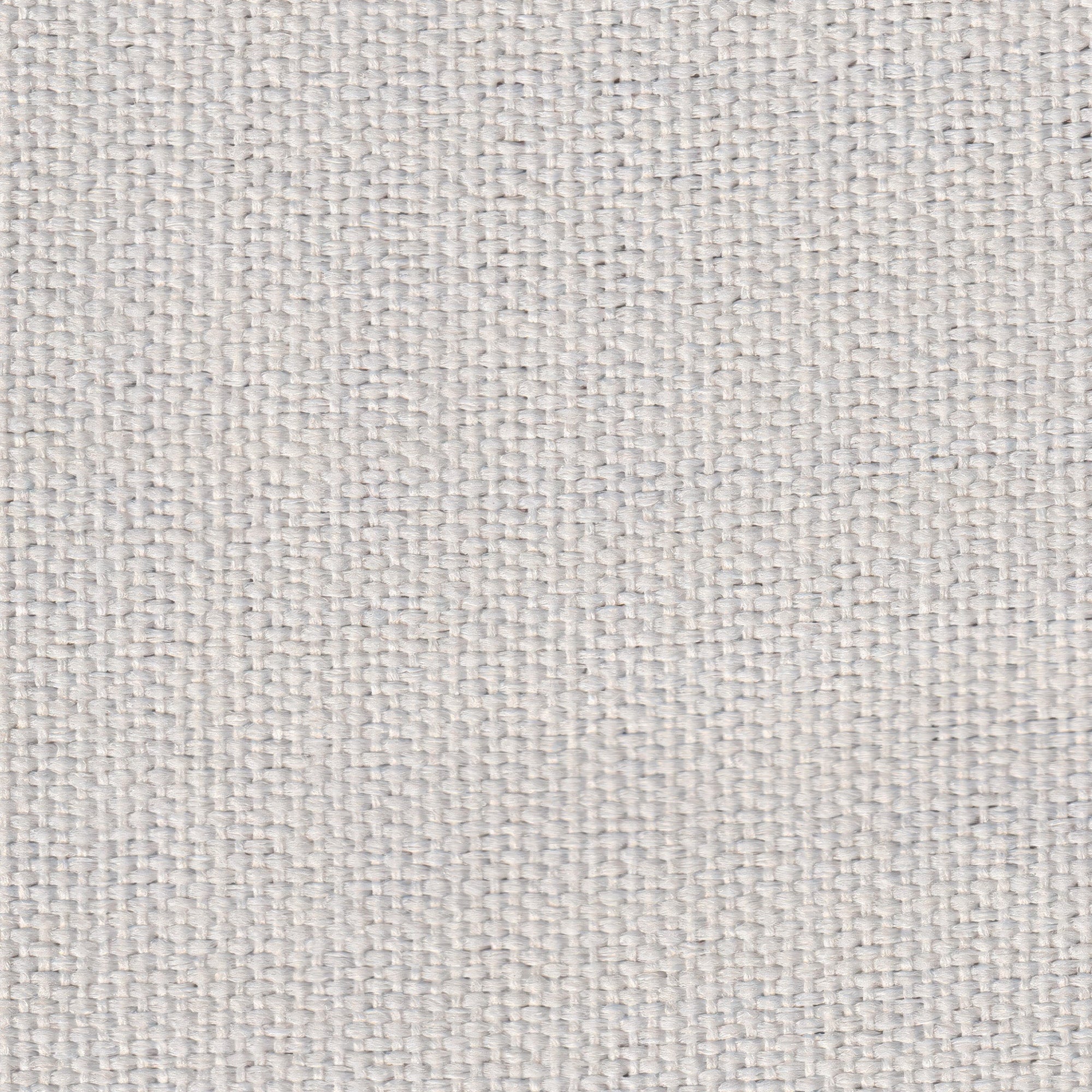 Off white vouwgordijn stof verduisterend textuur close-up weaving patroon maatwerk raamdecoratie