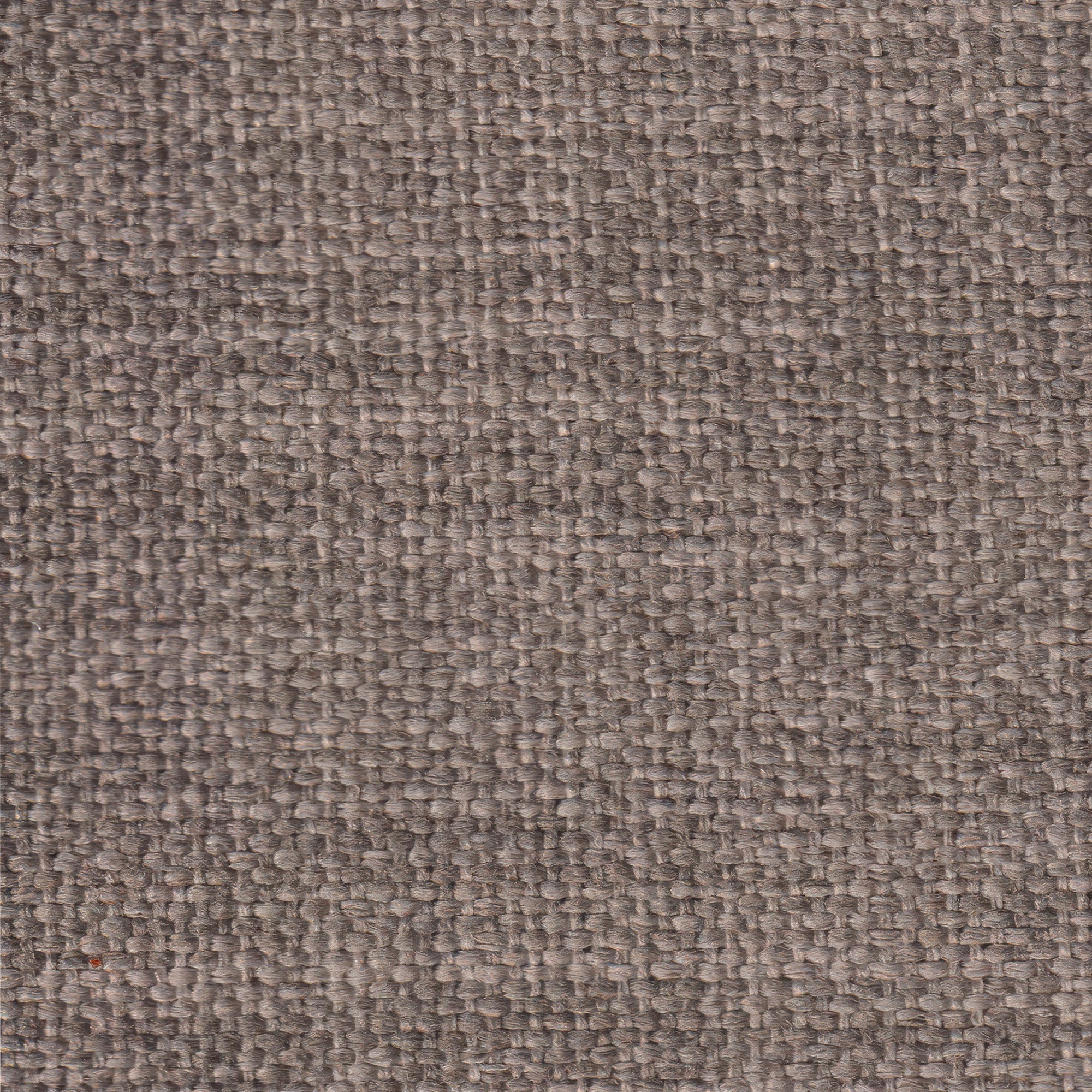 Taupe vouwgordijn stof verduisterend textuur close-up weefsel patroon maatwerk gordijn materiaal