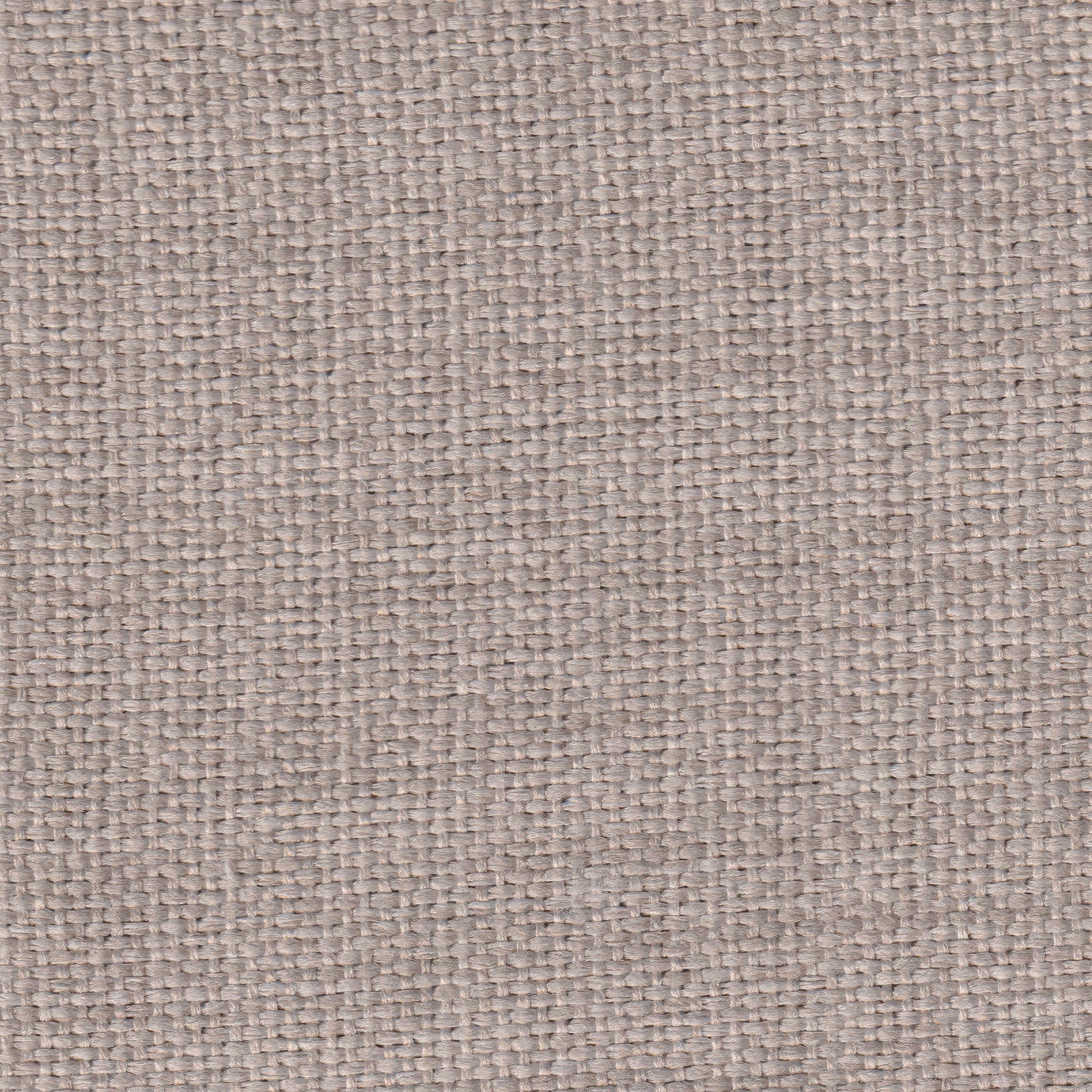 Vouwgordijn verduisterend zand kleur stof textuur maatwerk raamdecoratie woonkamer slaapkamer