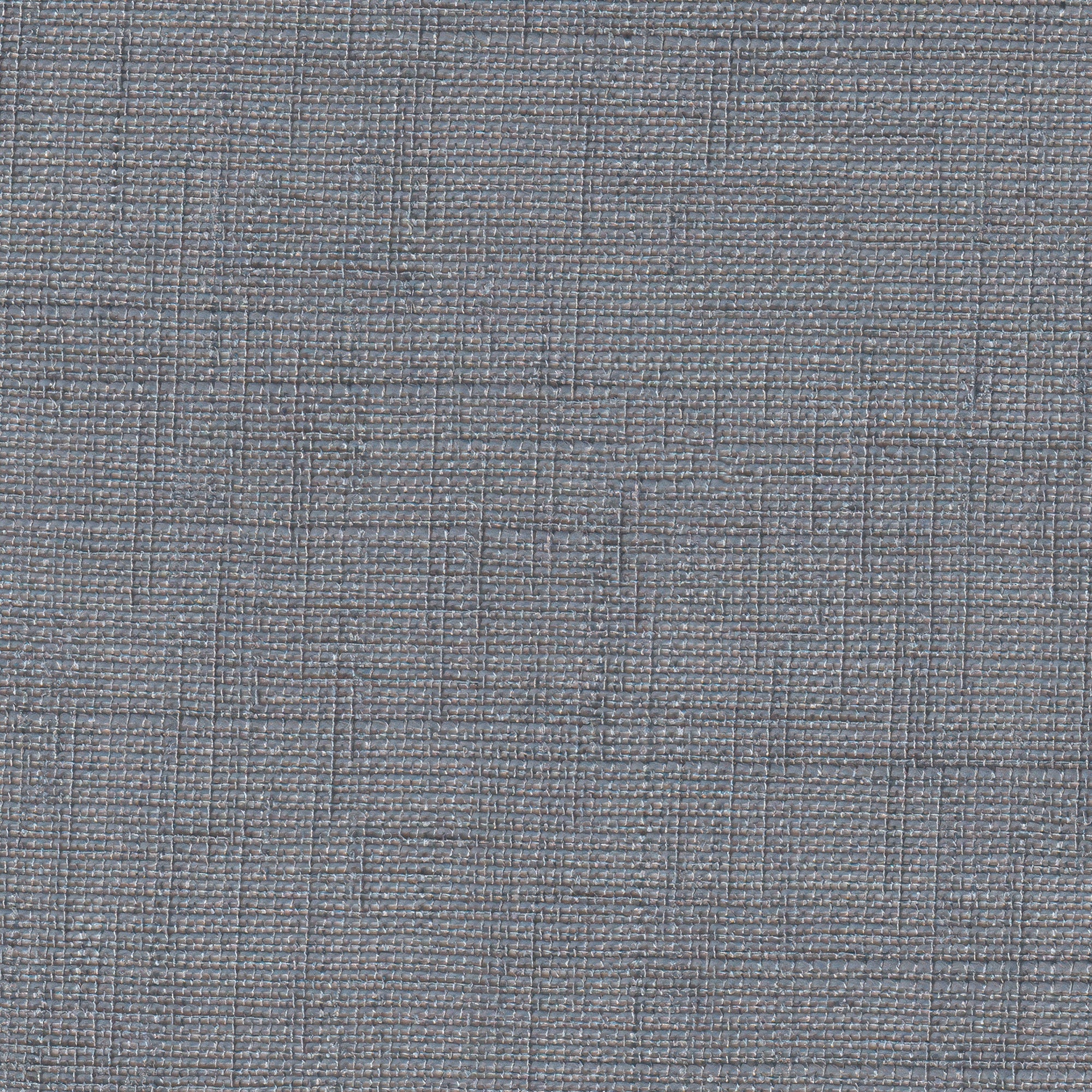 Eon Vouwgordijn Transparant