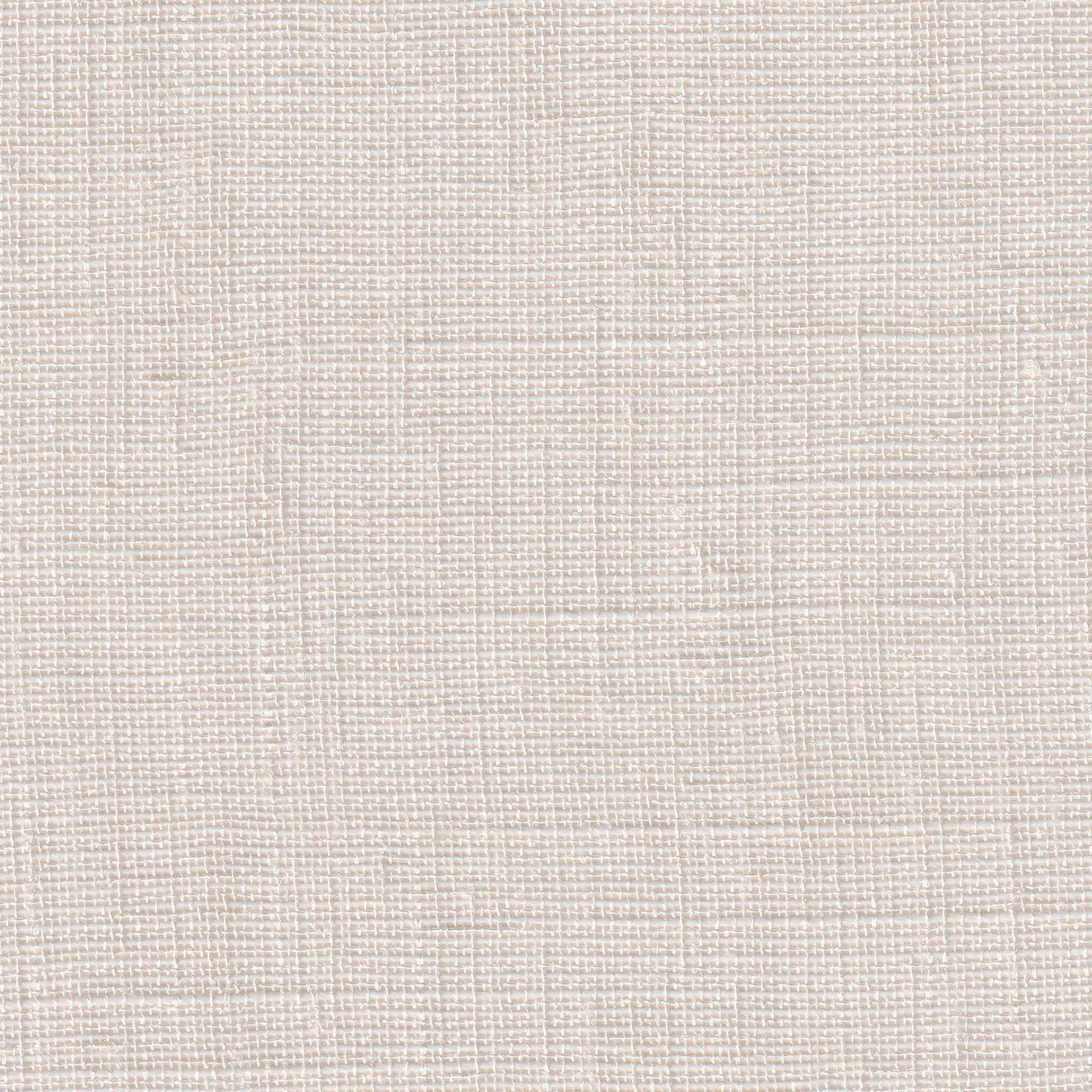 Eon Vouwgordijn Transparant