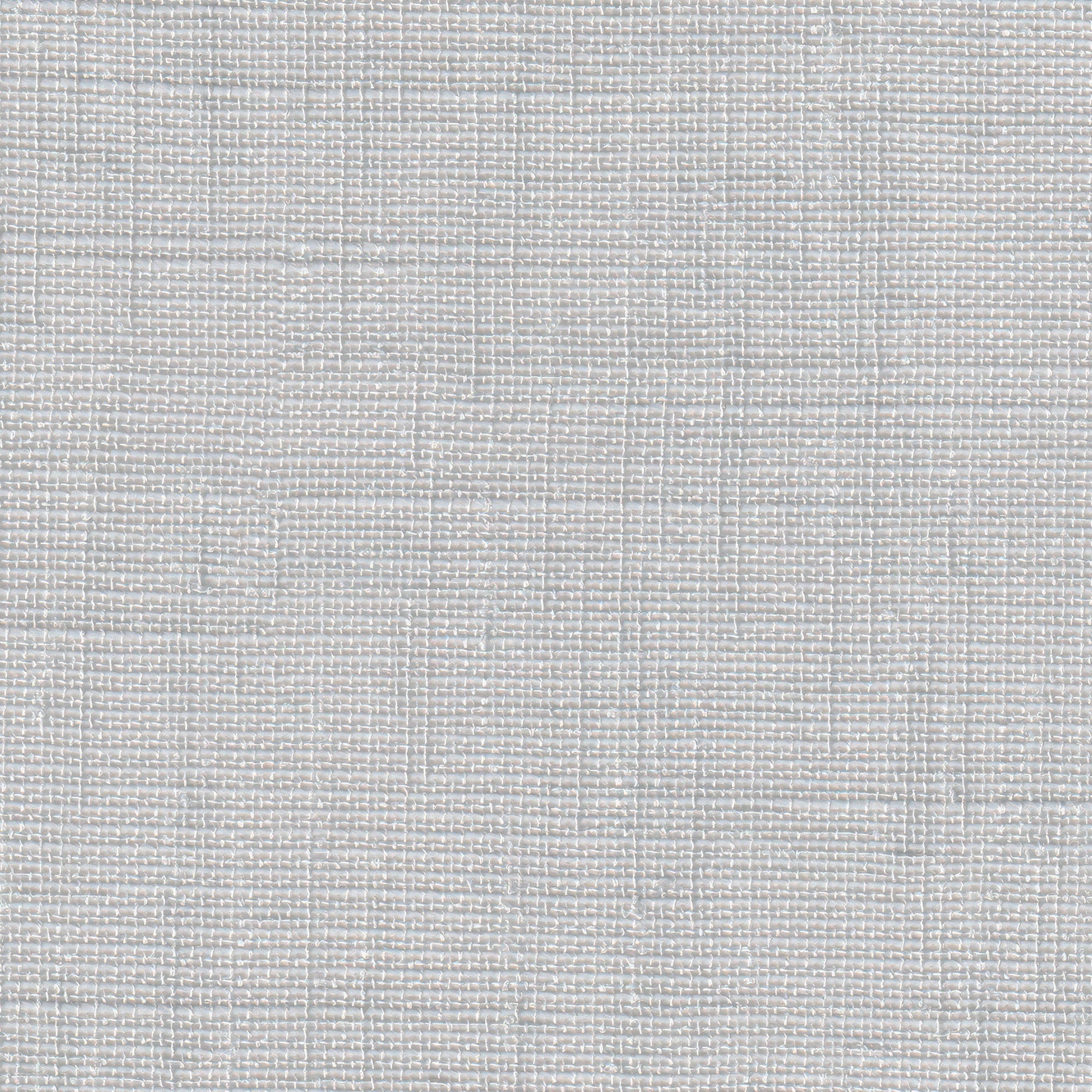 Eon vouwgordijn transparant grijs stof textuur detail maatwerk raamdecoratie woonkamer slaapkamer