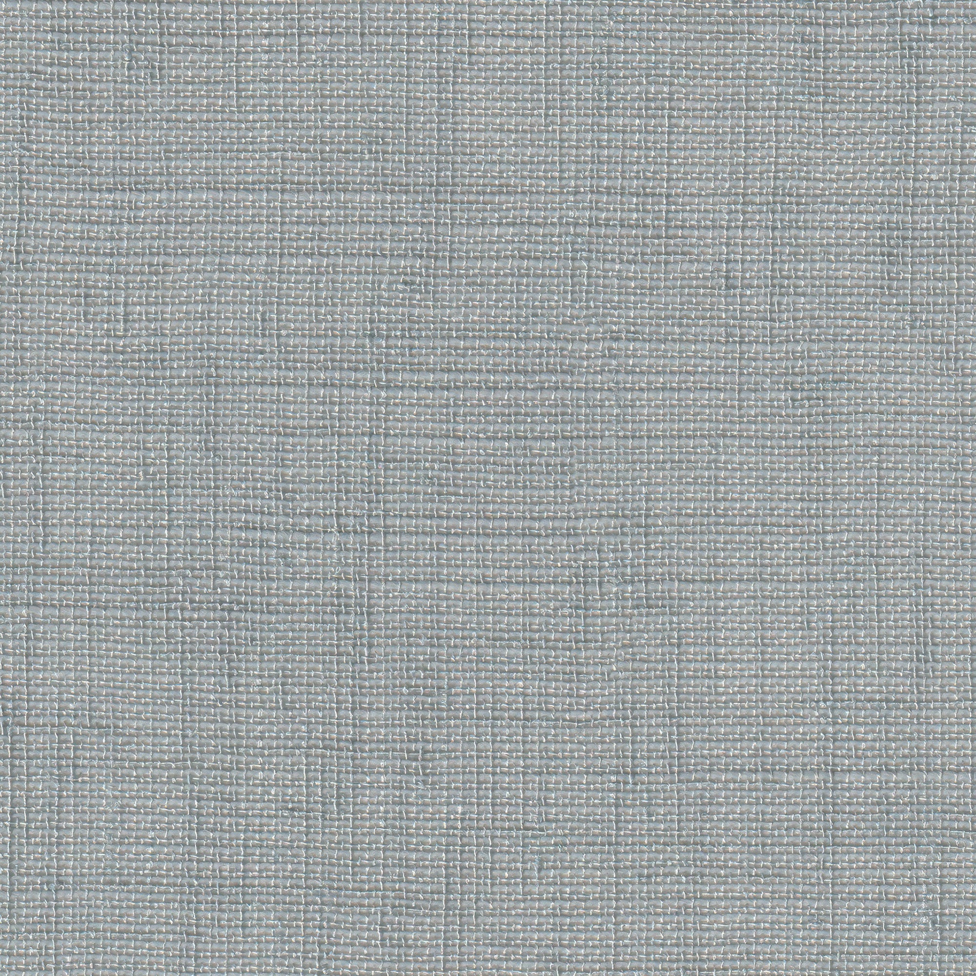 Eon Vouwgordijn Transparant