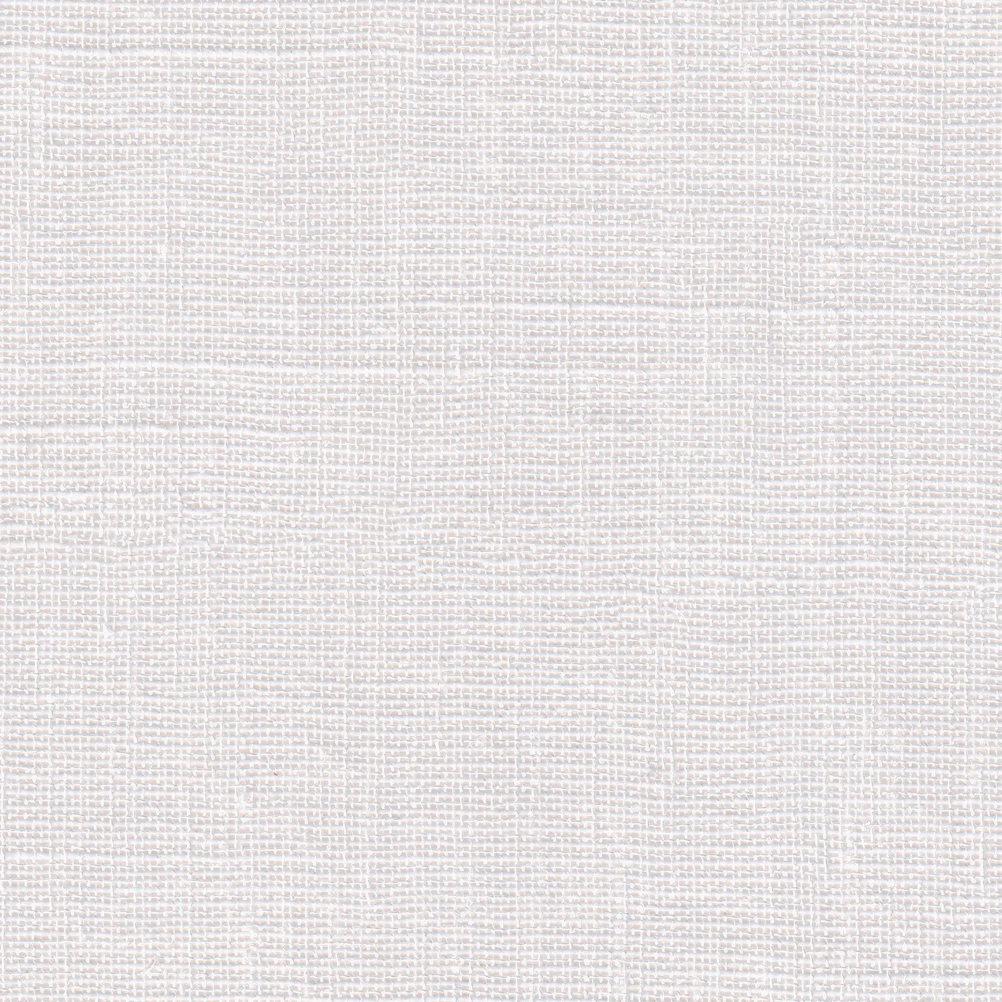 Eon Vouwgordijn Transparant